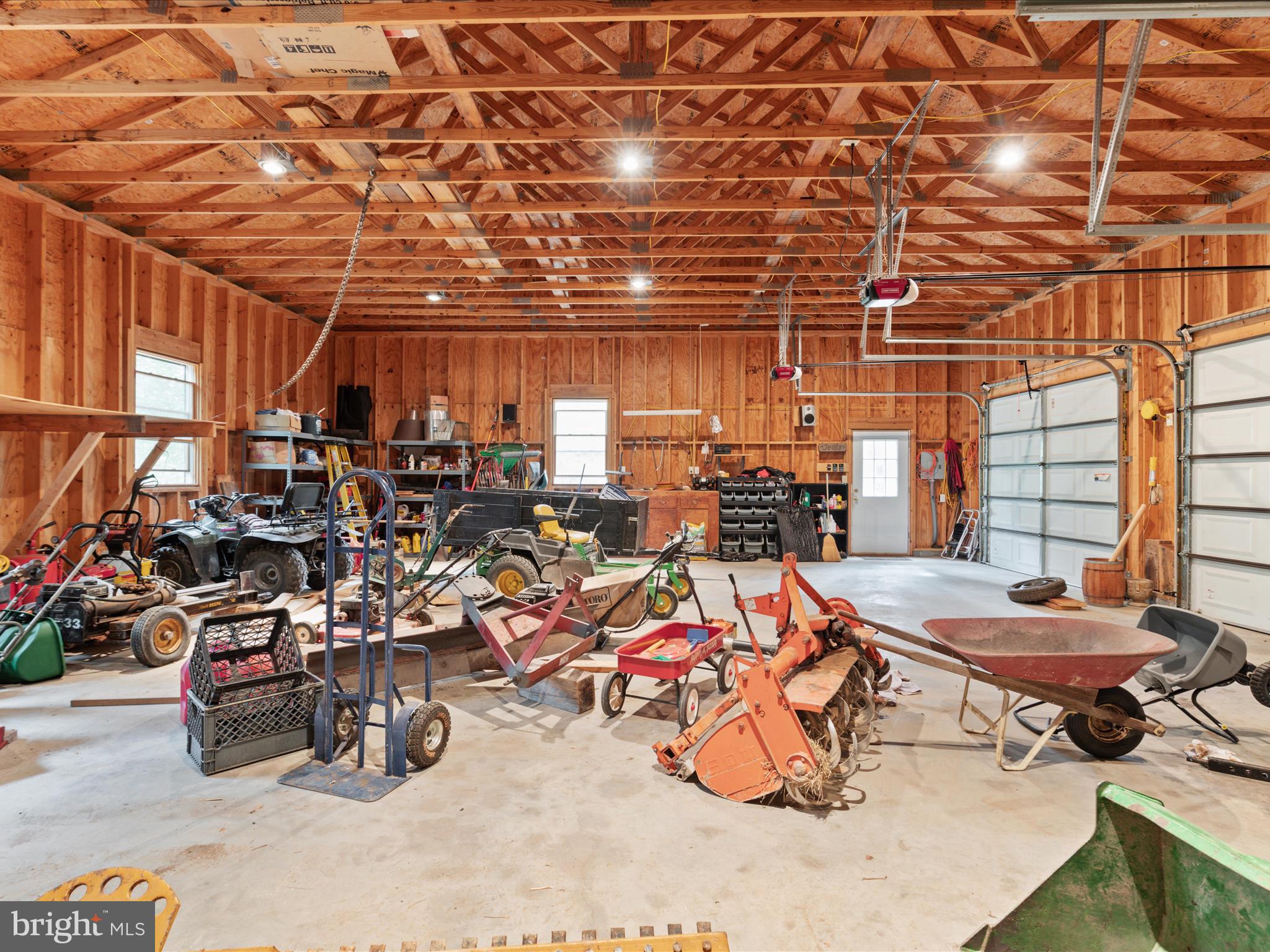 2321 CEDAR GROVE ROAD