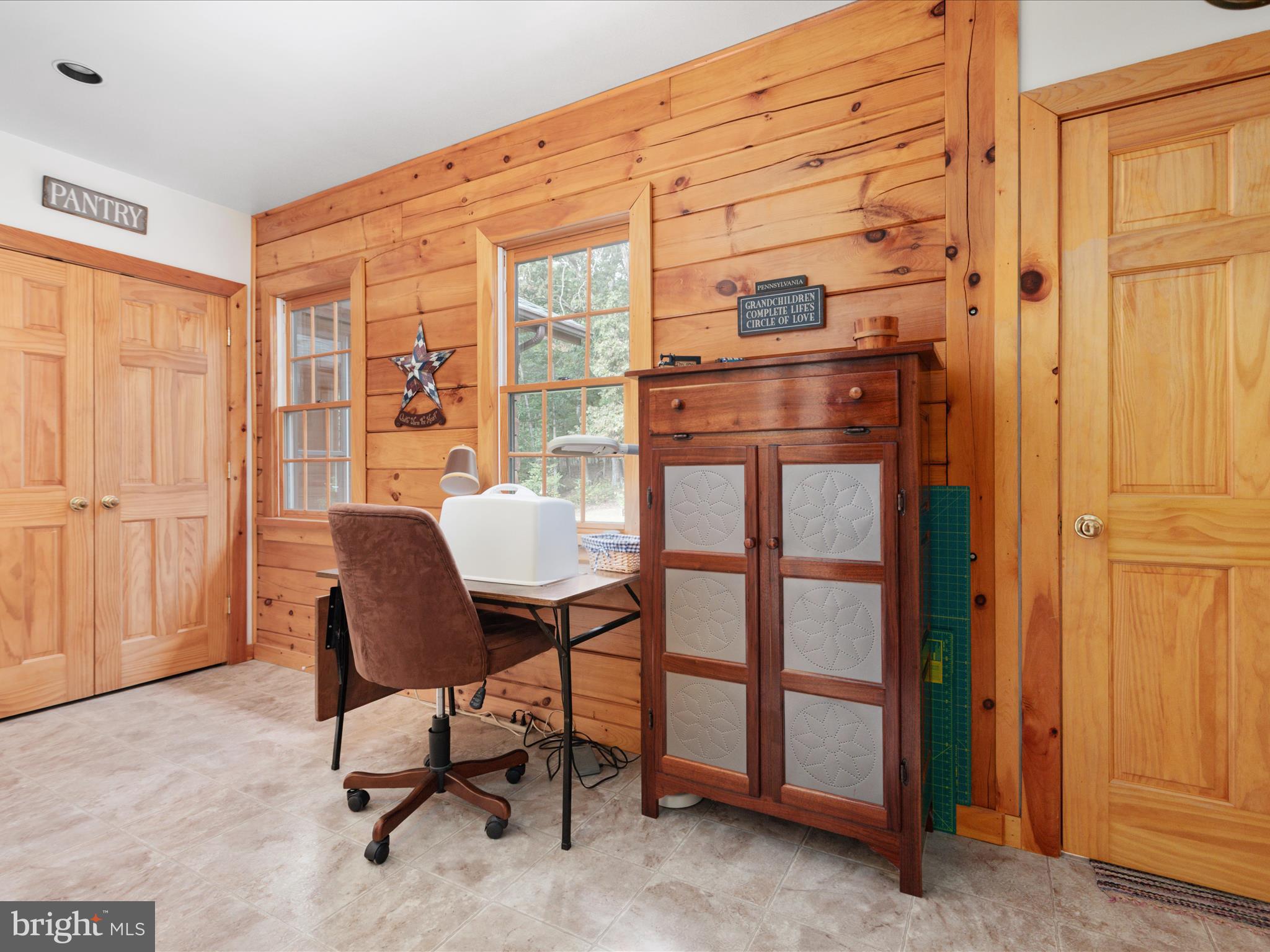 2321 CEDAR GROVE ROAD