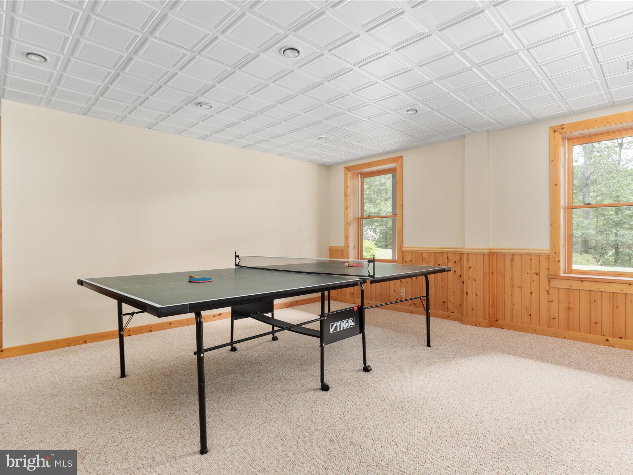 2321 CEDAR GROVE ROAD
