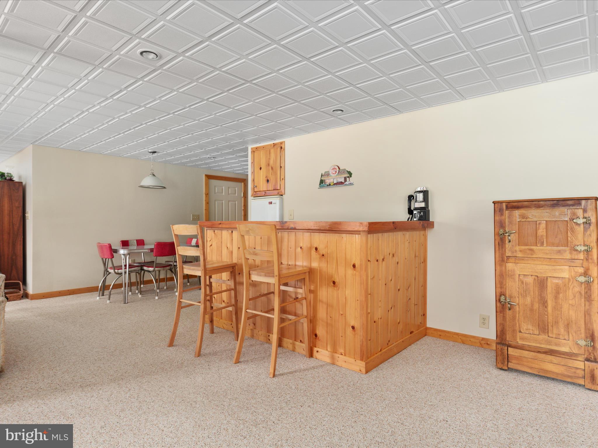 2321 CEDAR GROVE ROAD
