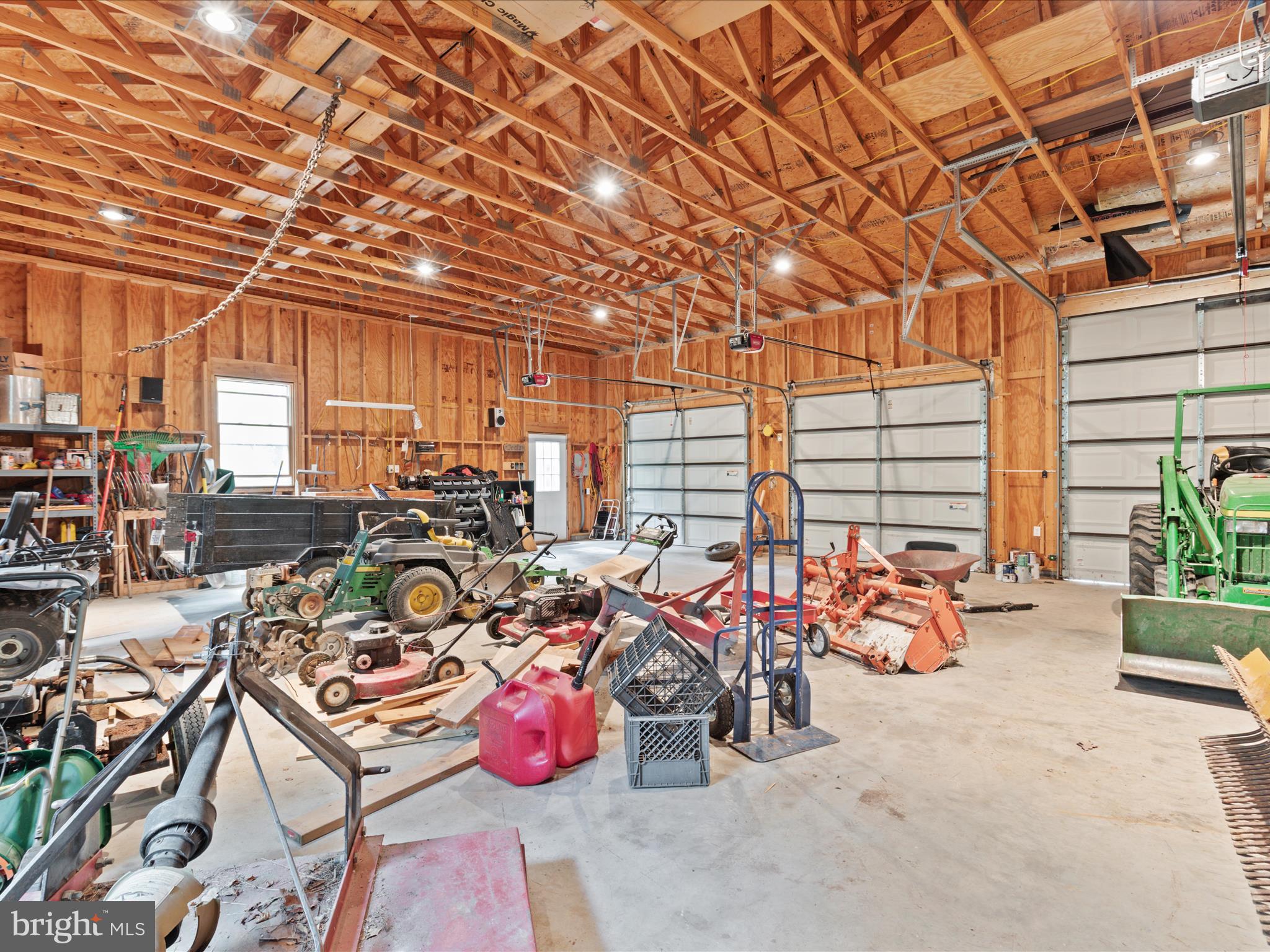 2321 CEDAR GROVE ROAD