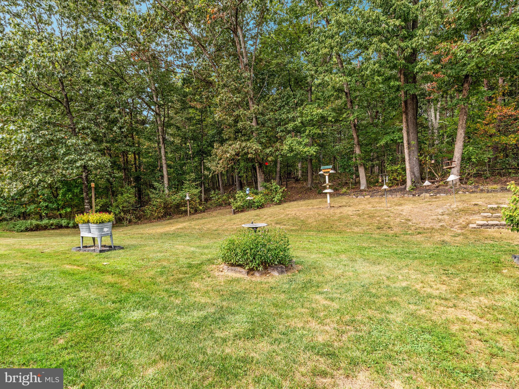 2321 CEDAR GROVE ROAD