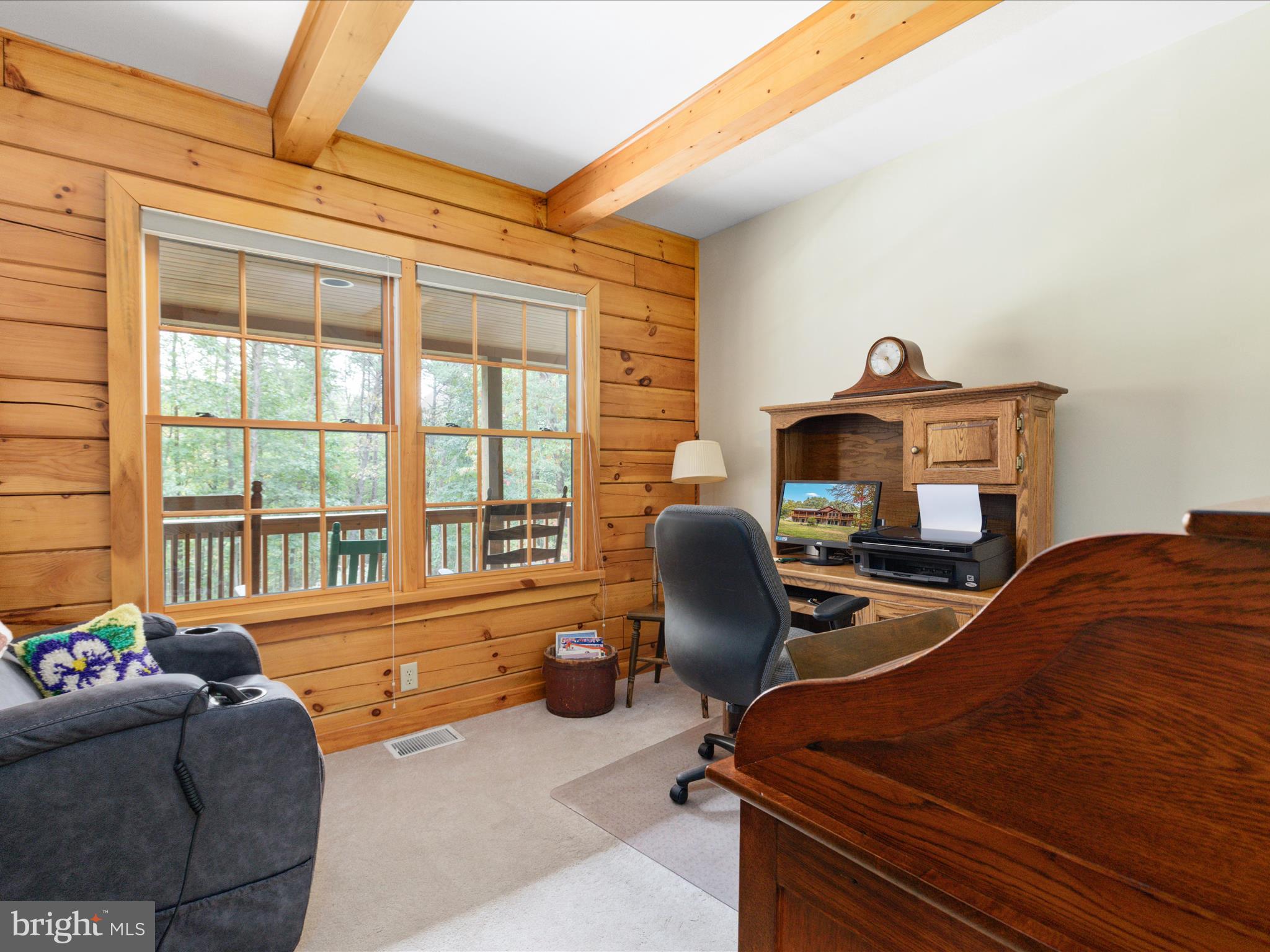 2321 CEDAR GROVE ROAD