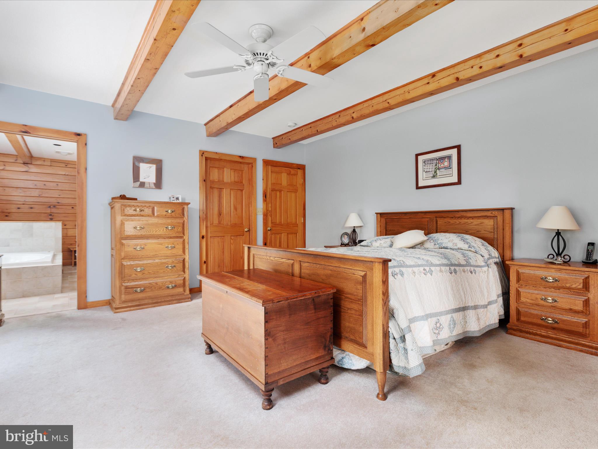 2321 CEDAR GROVE ROAD