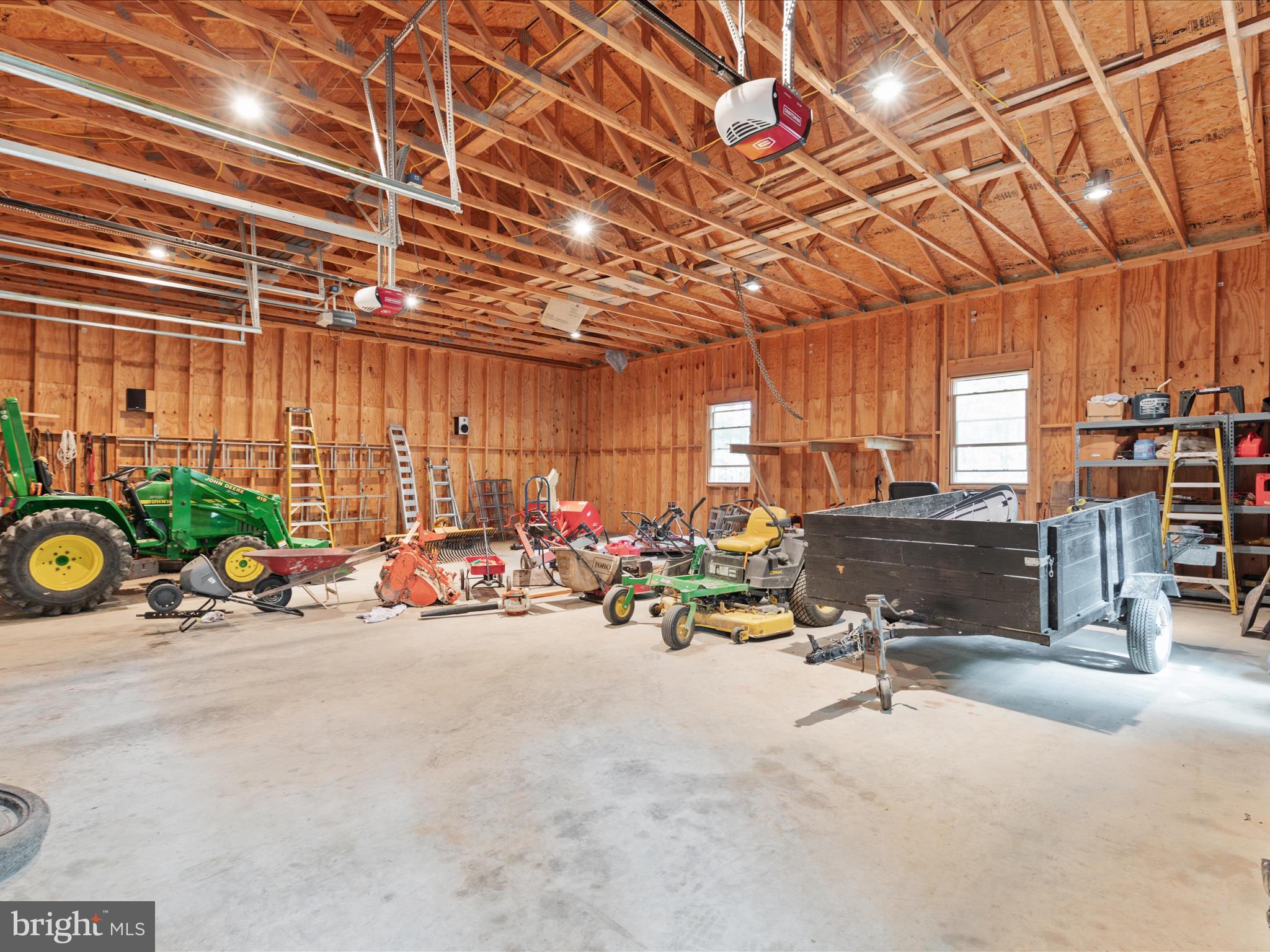 2321 CEDAR GROVE ROAD