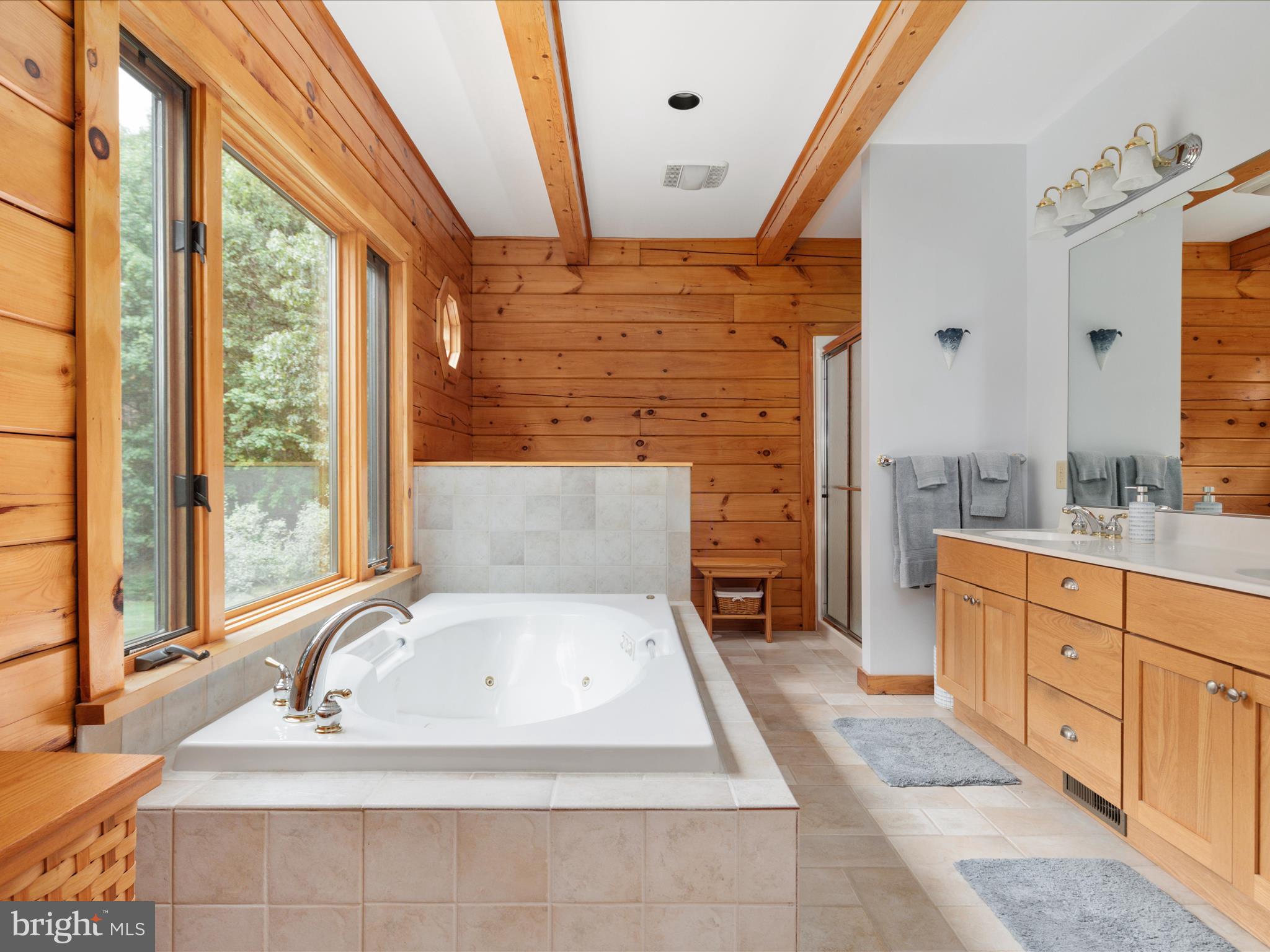 2321 CEDAR GROVE ROAD