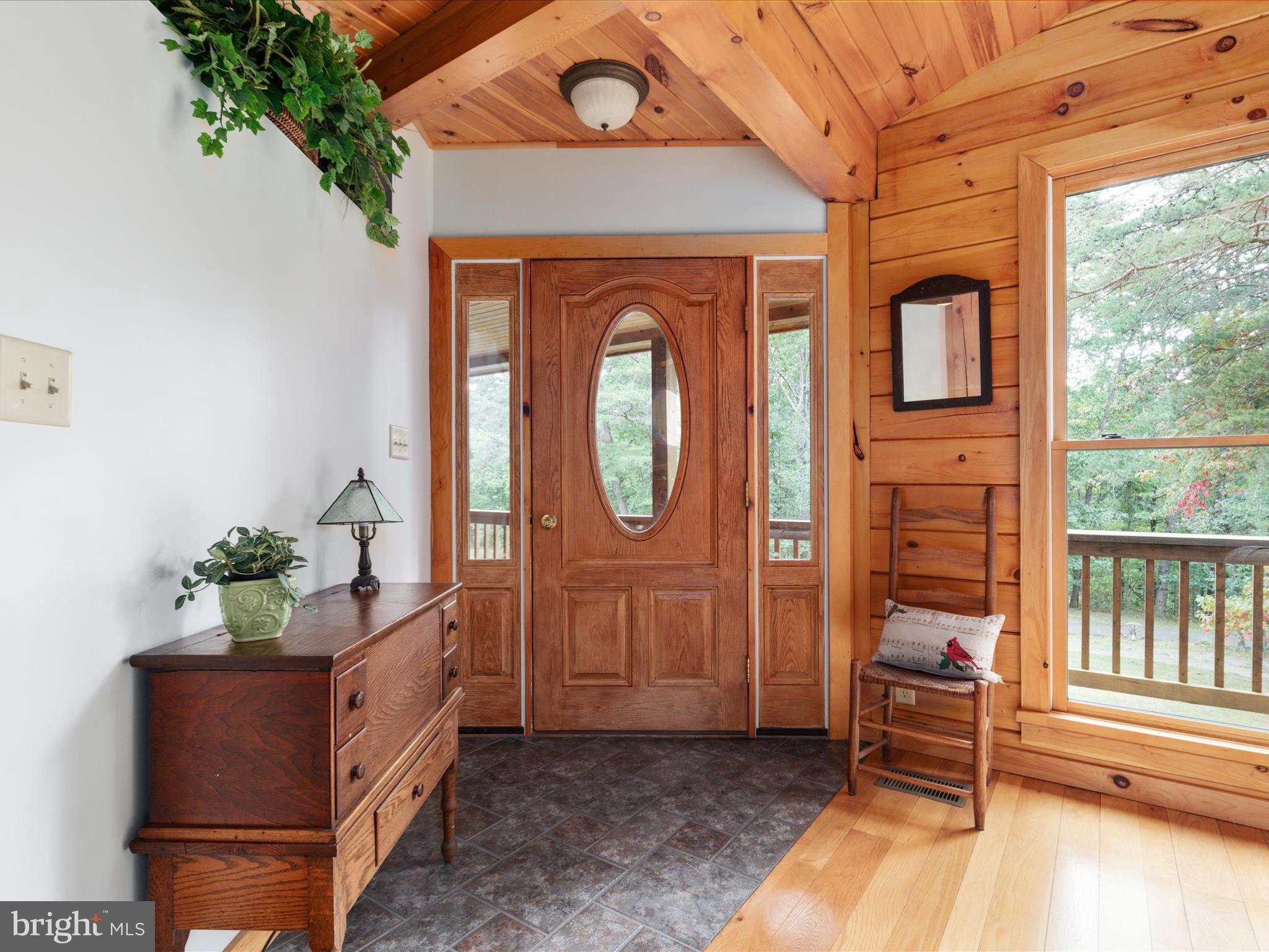 2321 CEDAR GROVE ROAD