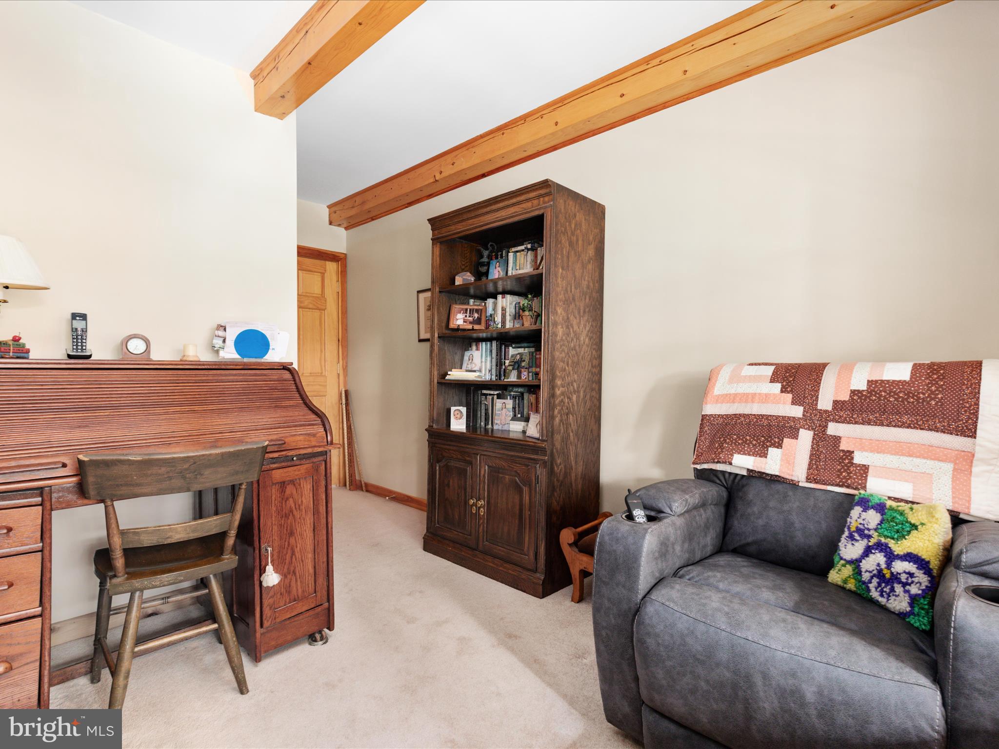 2321 CEDAR GROVE ROAD