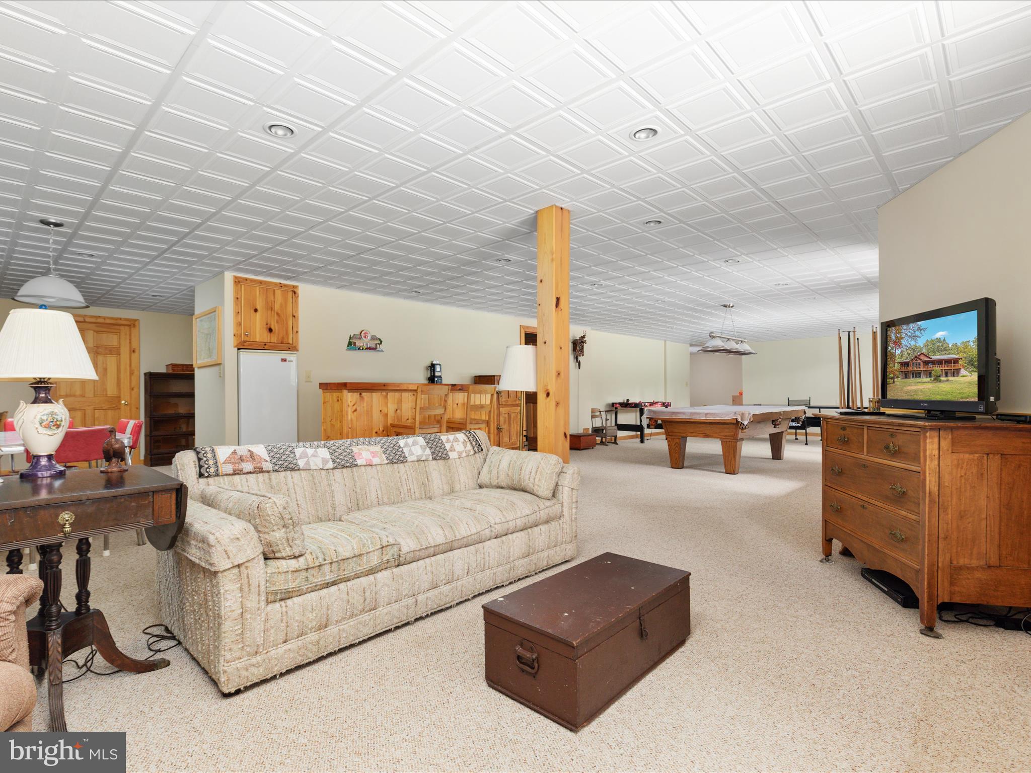 2321 CEDAR GROVE ROAD