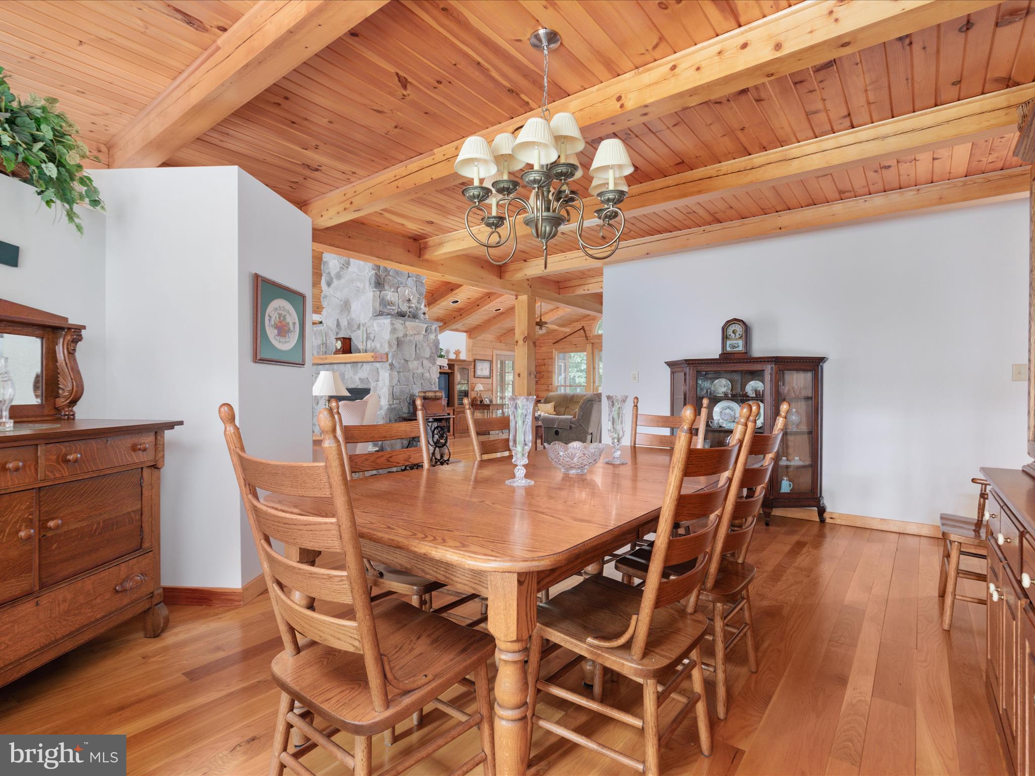 2321 CEDAR GROVE ROAD