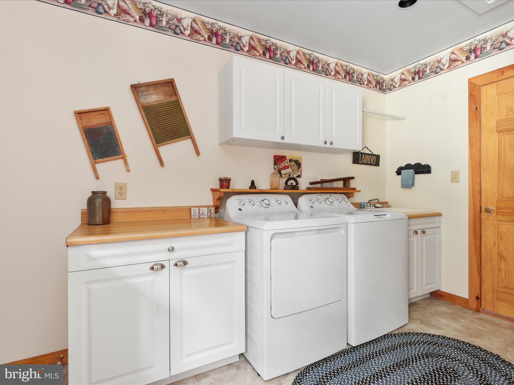 2321 CEDAR GROVE ROAD