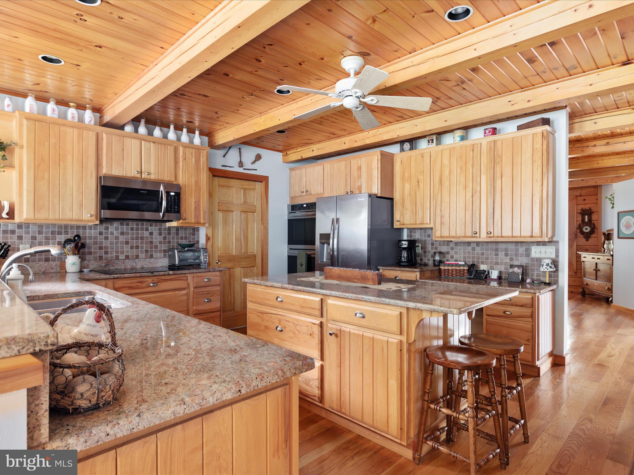 2321 CEDAR GROVE ROAD