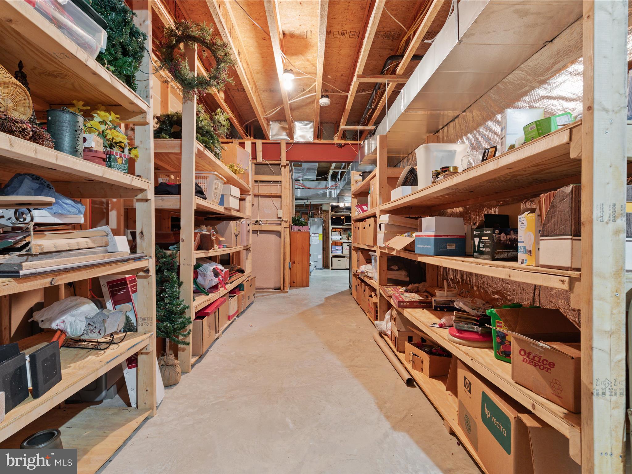 2321 CEDAR GROVE ROAD