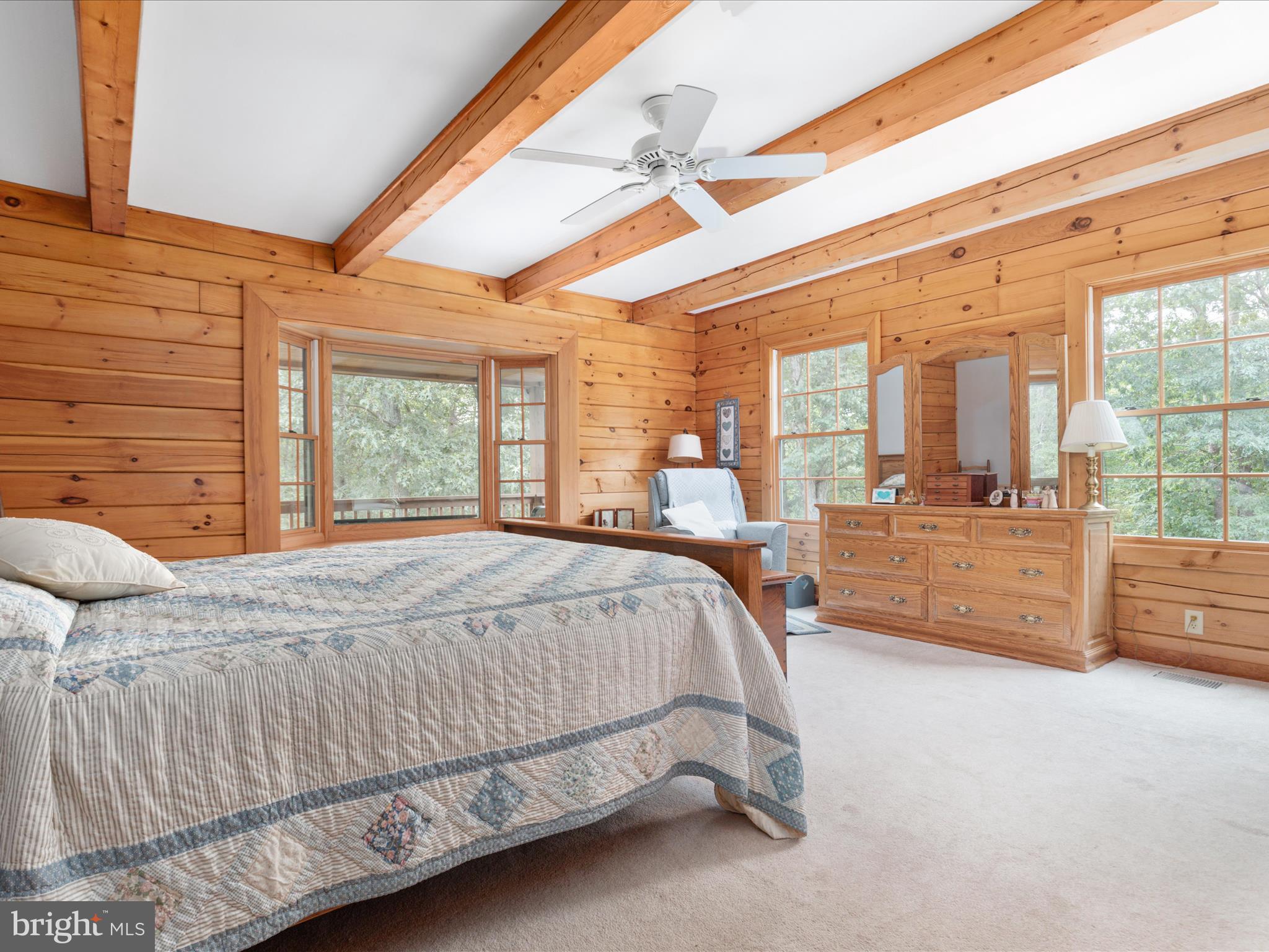 2321 CEDAR GROVE ROAD