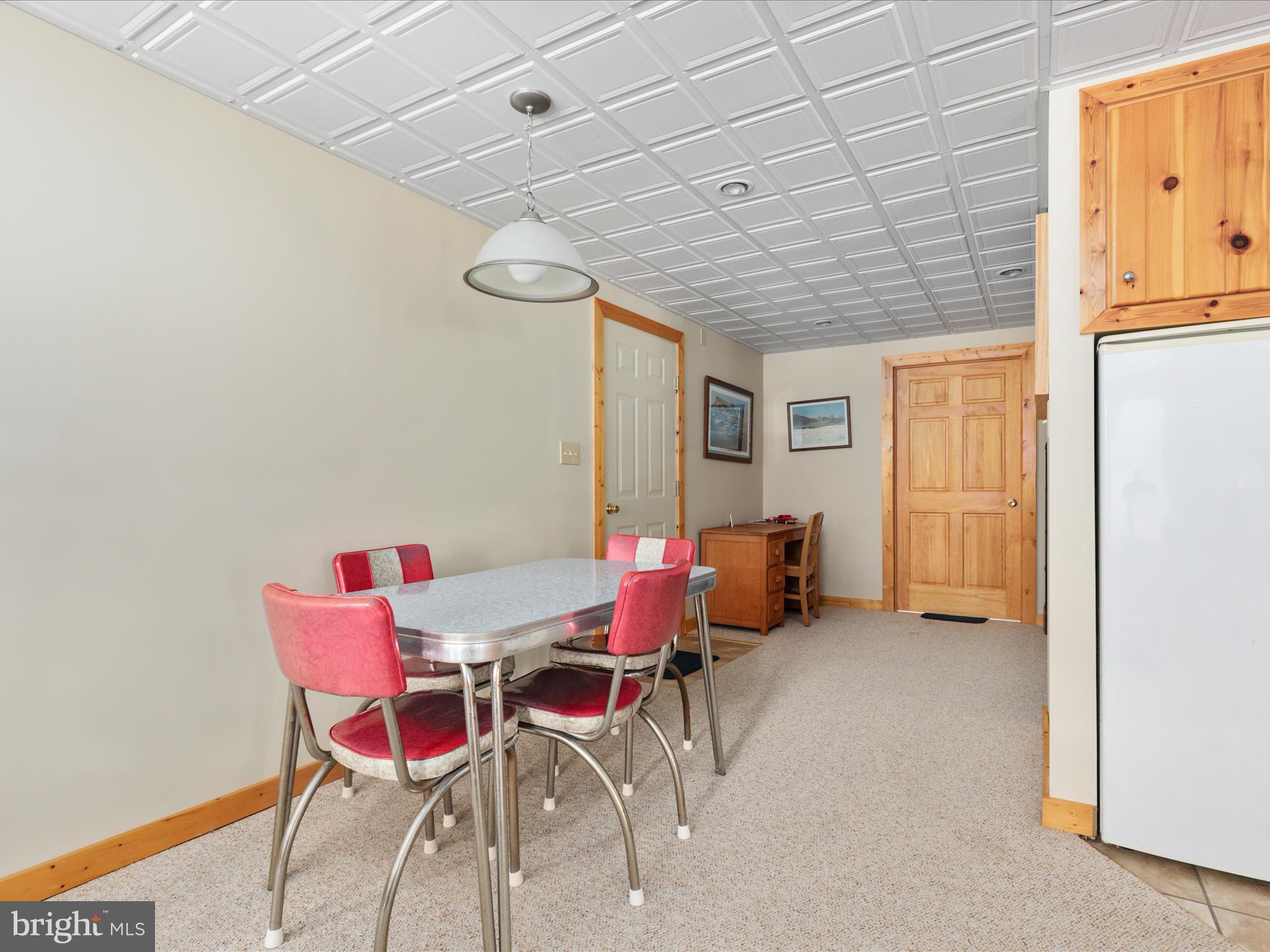 2321 CEDAR GROVE ROAD