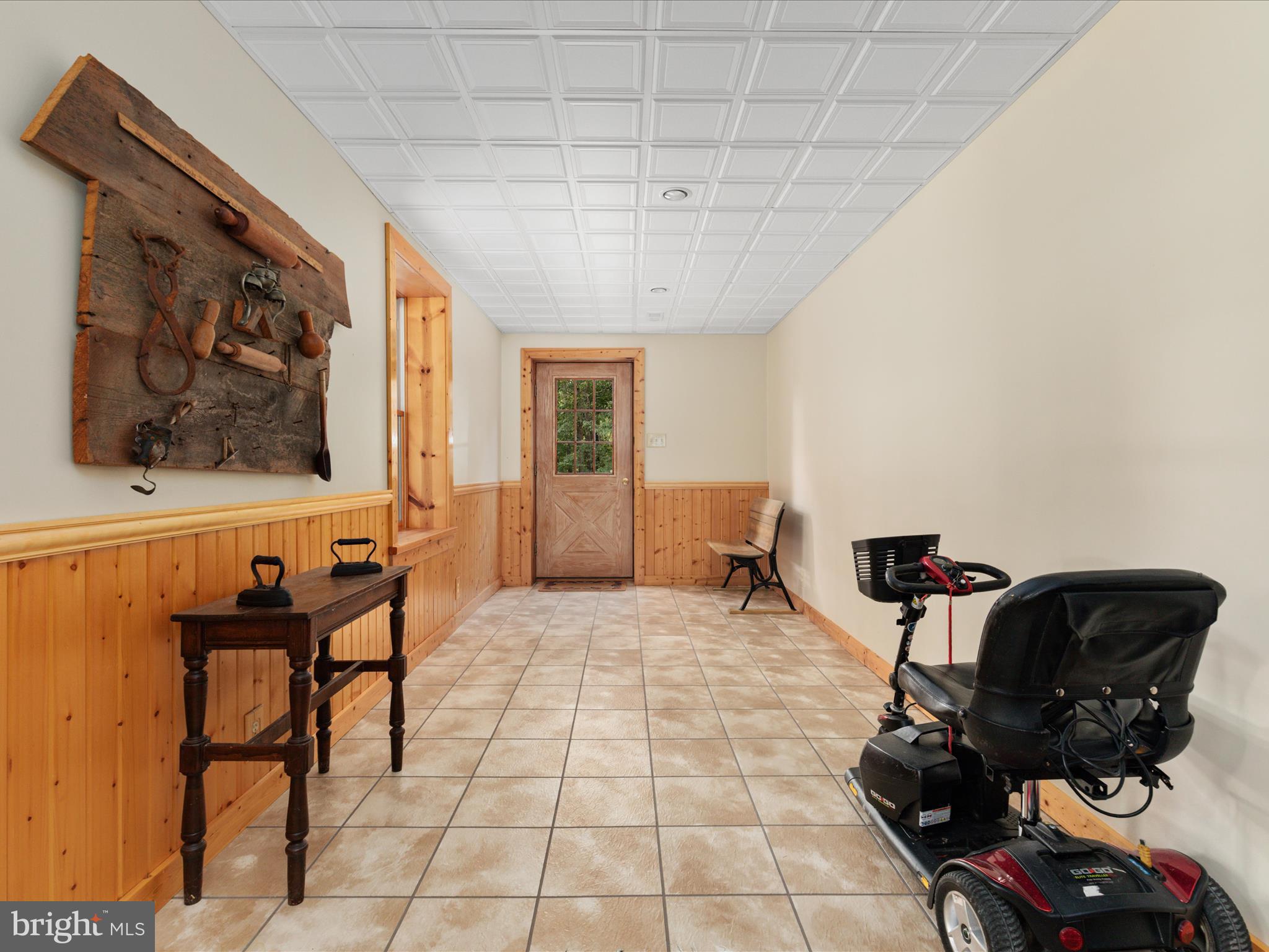 2321 CEDAR GROVE ROAD