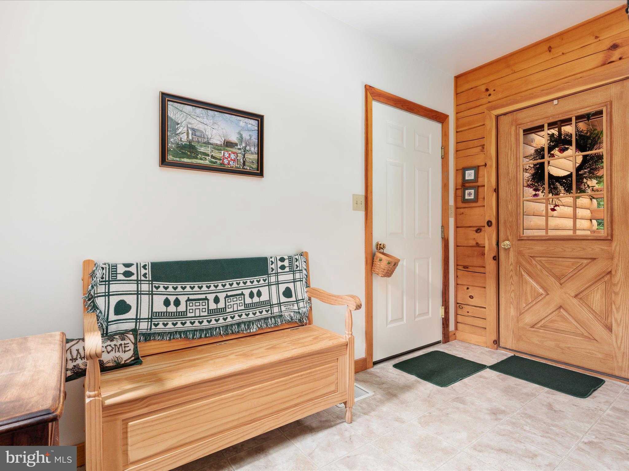 2321 CEDAR GROVE ROAD