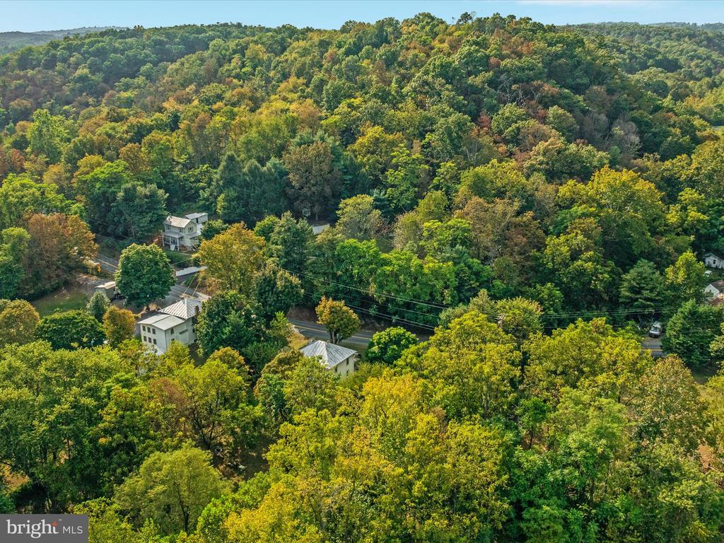 141 BACK CREEK ROAD