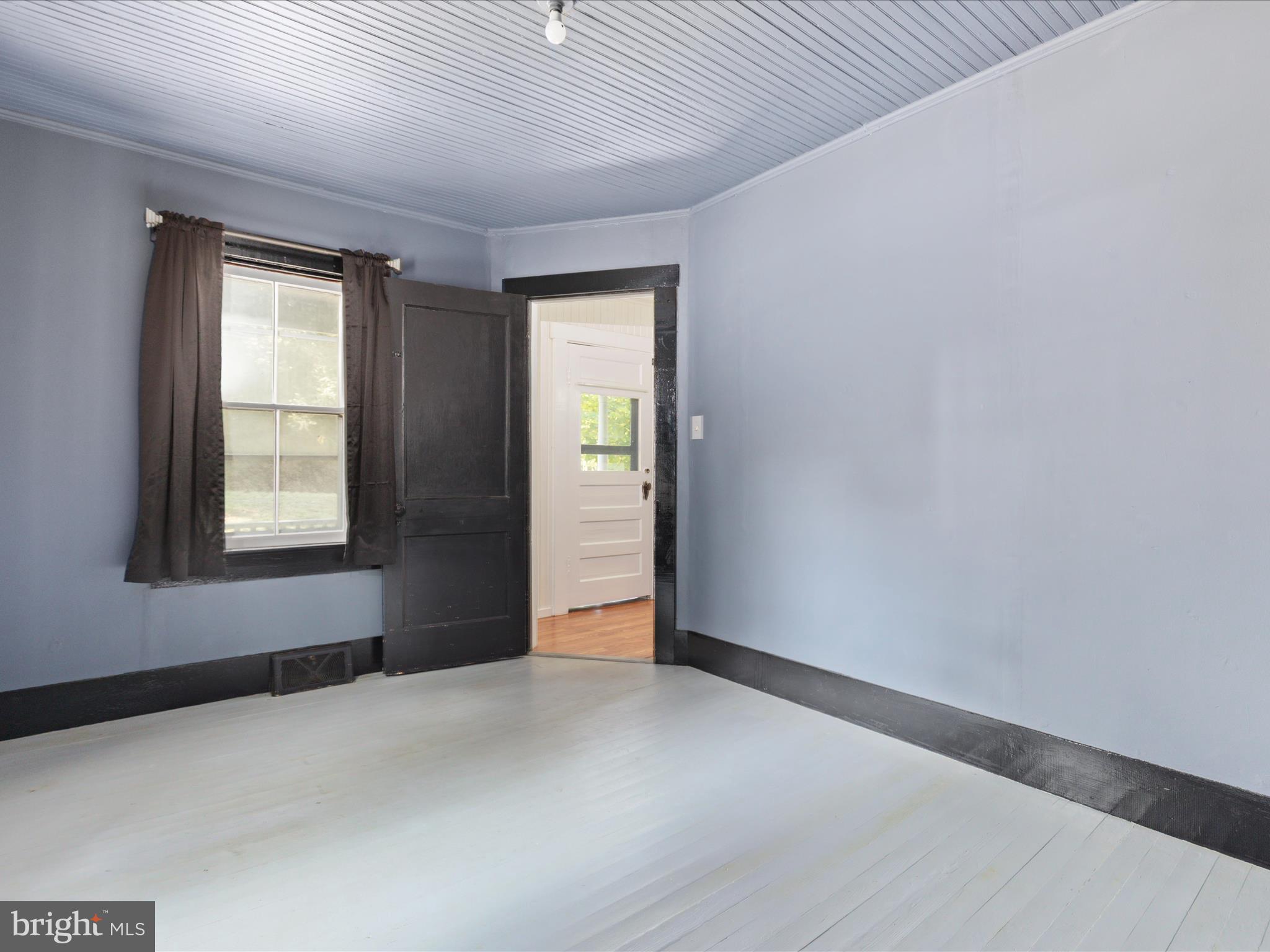 141 BACK CREEK ROAD