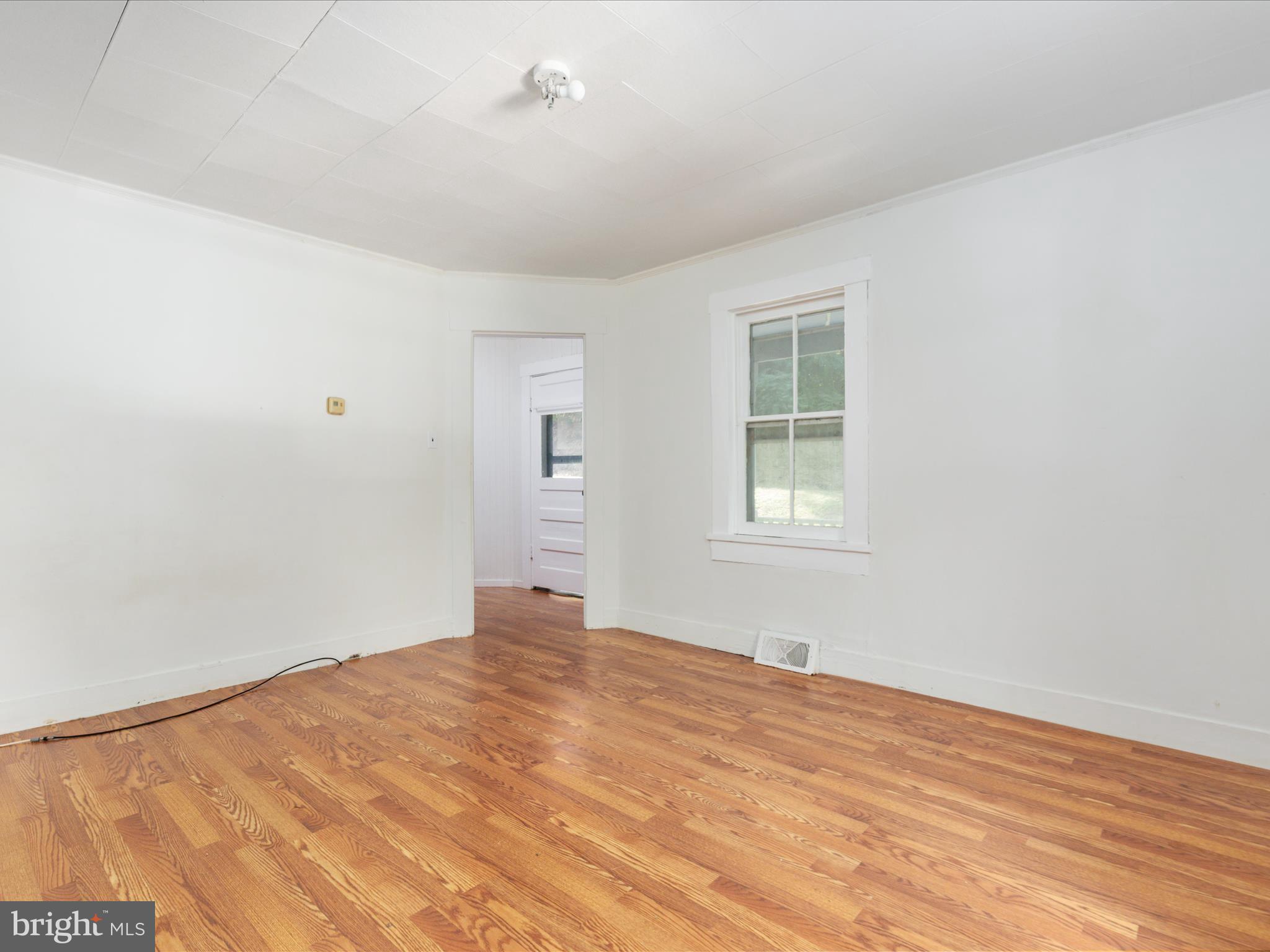 141 BACK CREEK ROAD