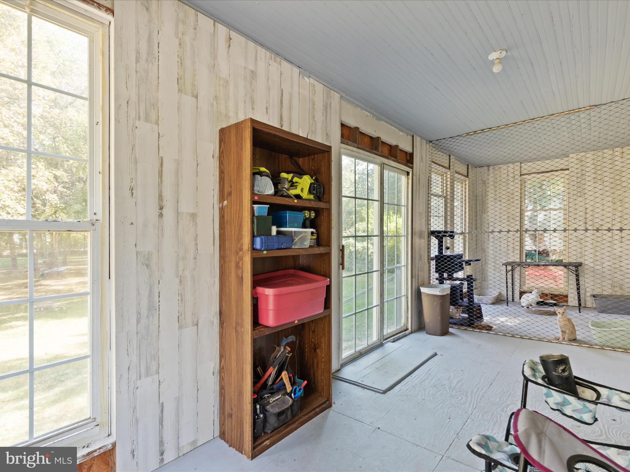 141 BACK CREEK ROAD