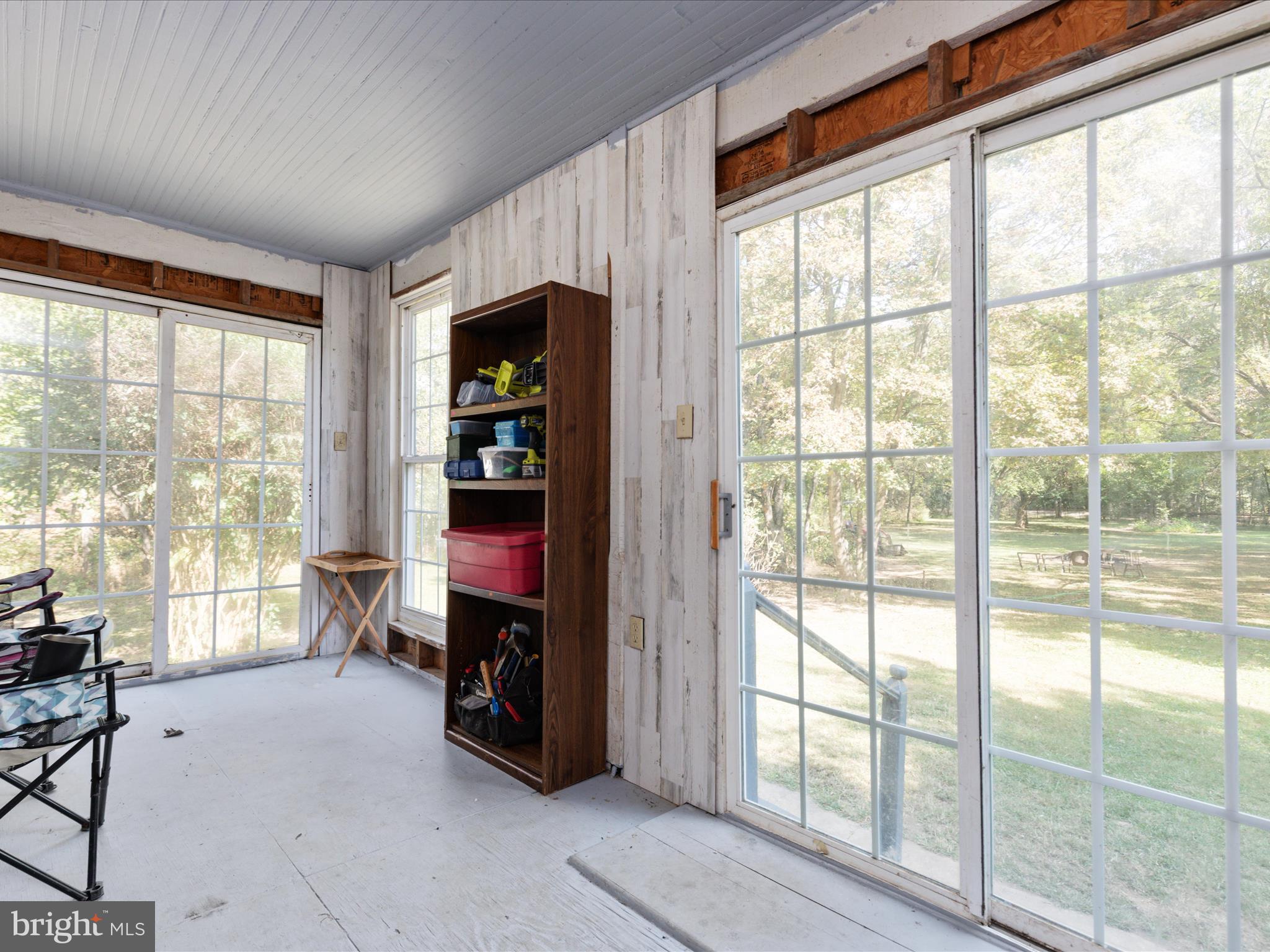 141 BACK CREEK ROAD