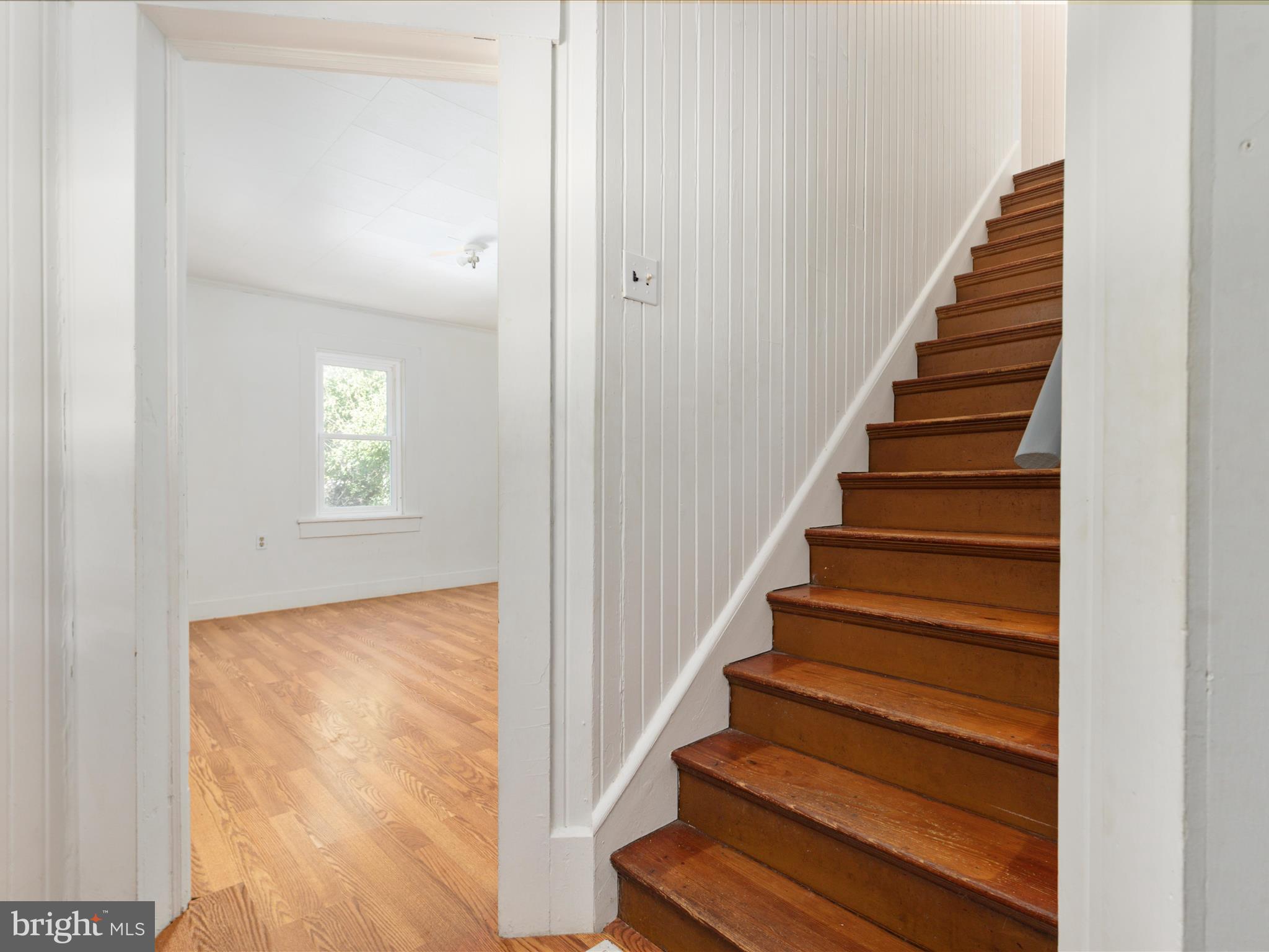 141 BACK CREEK ROAD