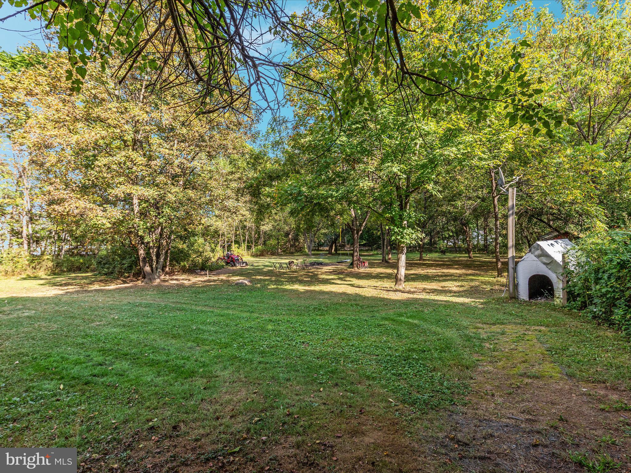 141 BACK CREEK ROAD
