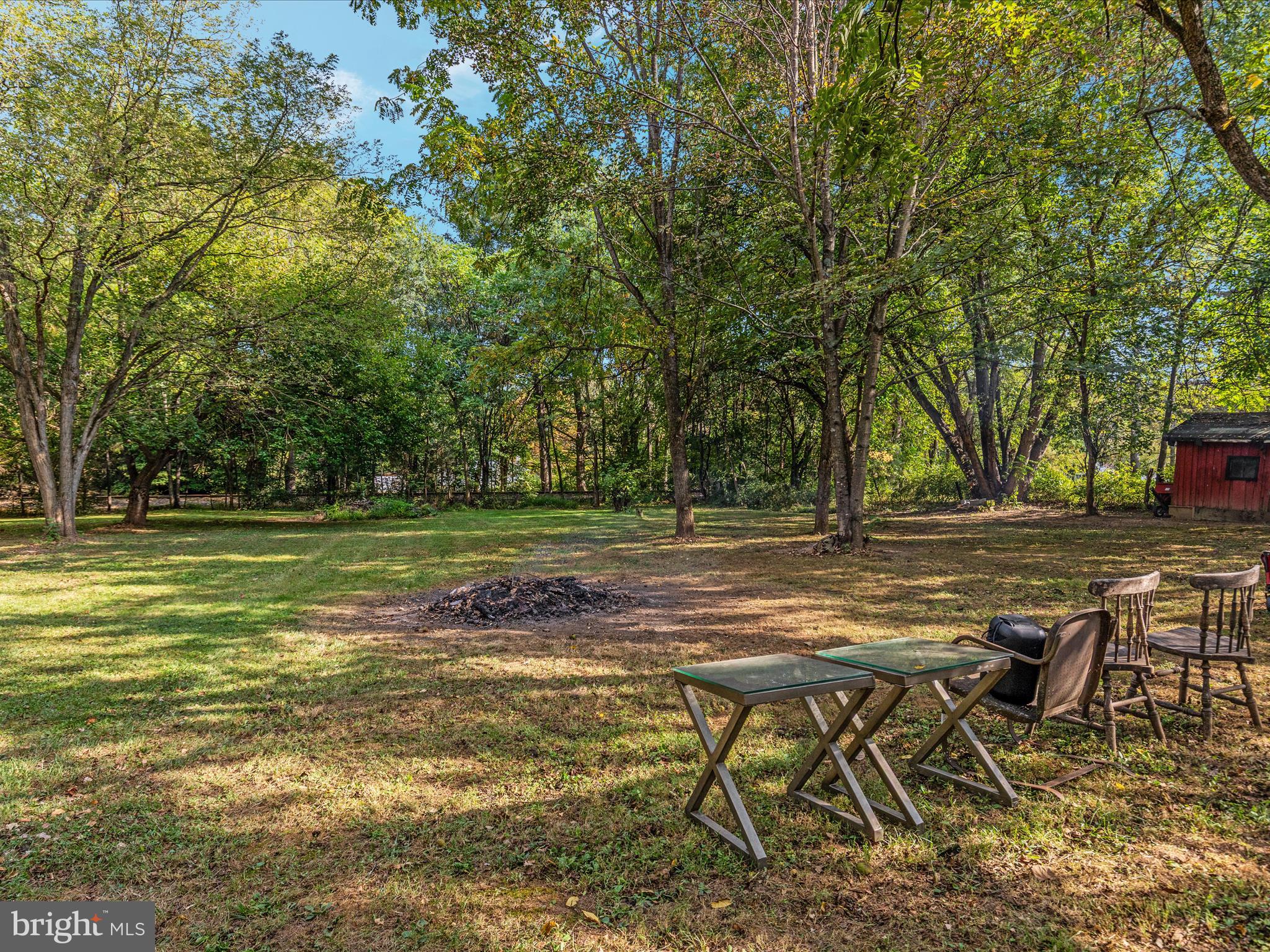 141 BACK CREEK ROAD