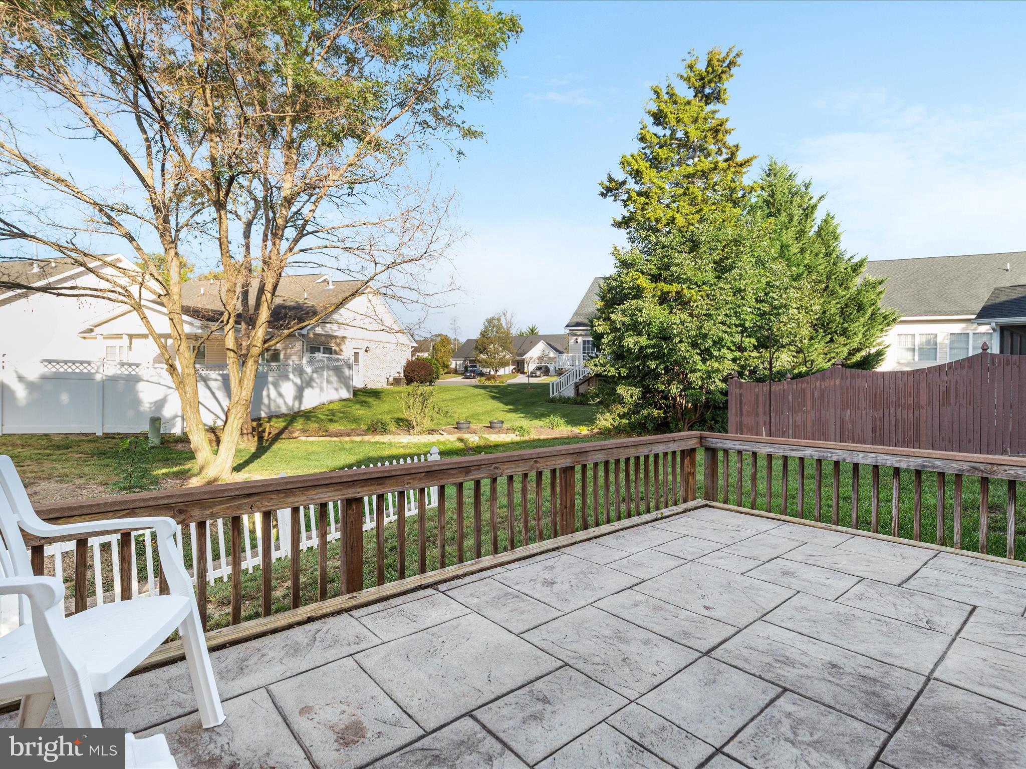 208 SPANISH OAK ROAD