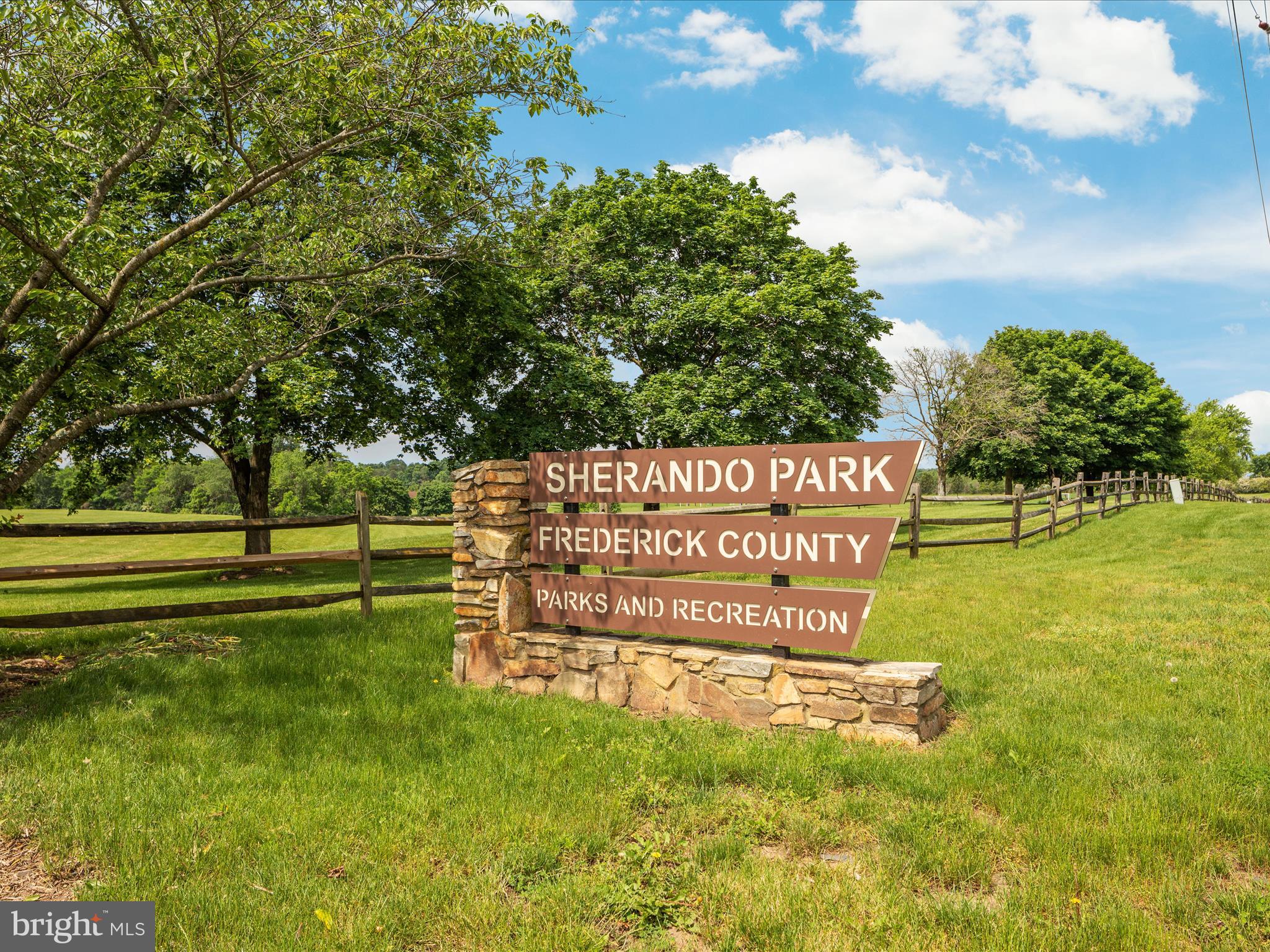 208 SPANISH OAK ROAD