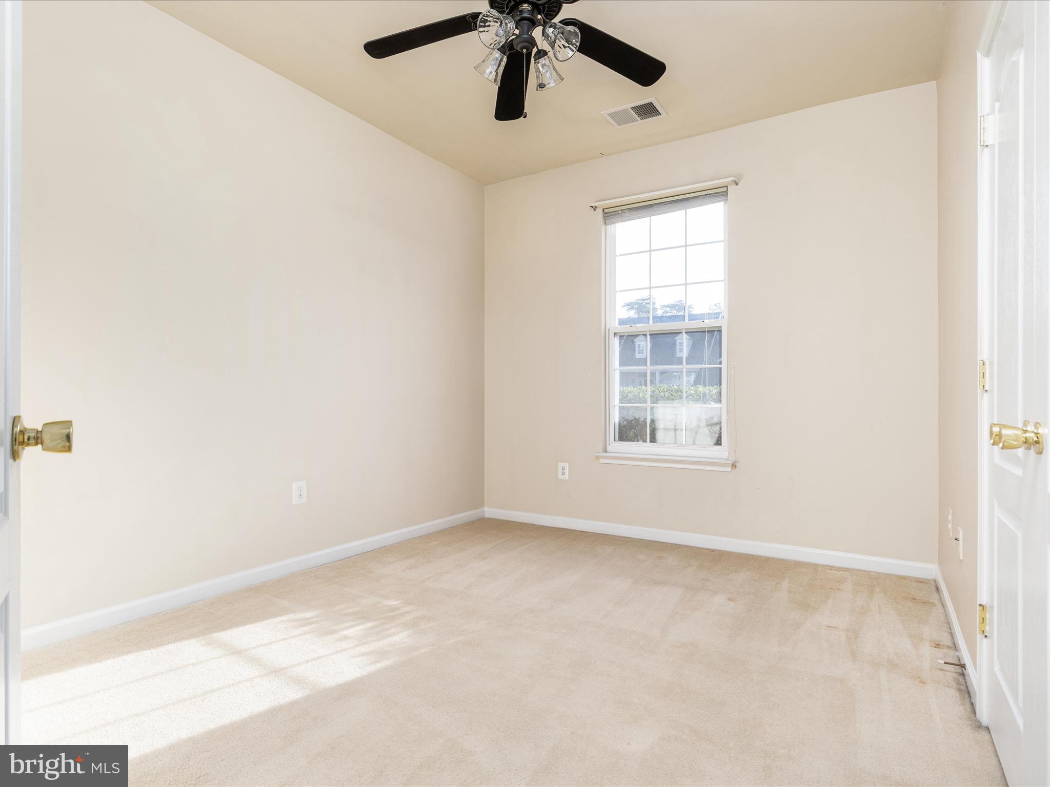 208 SPANISH OAK ROAD