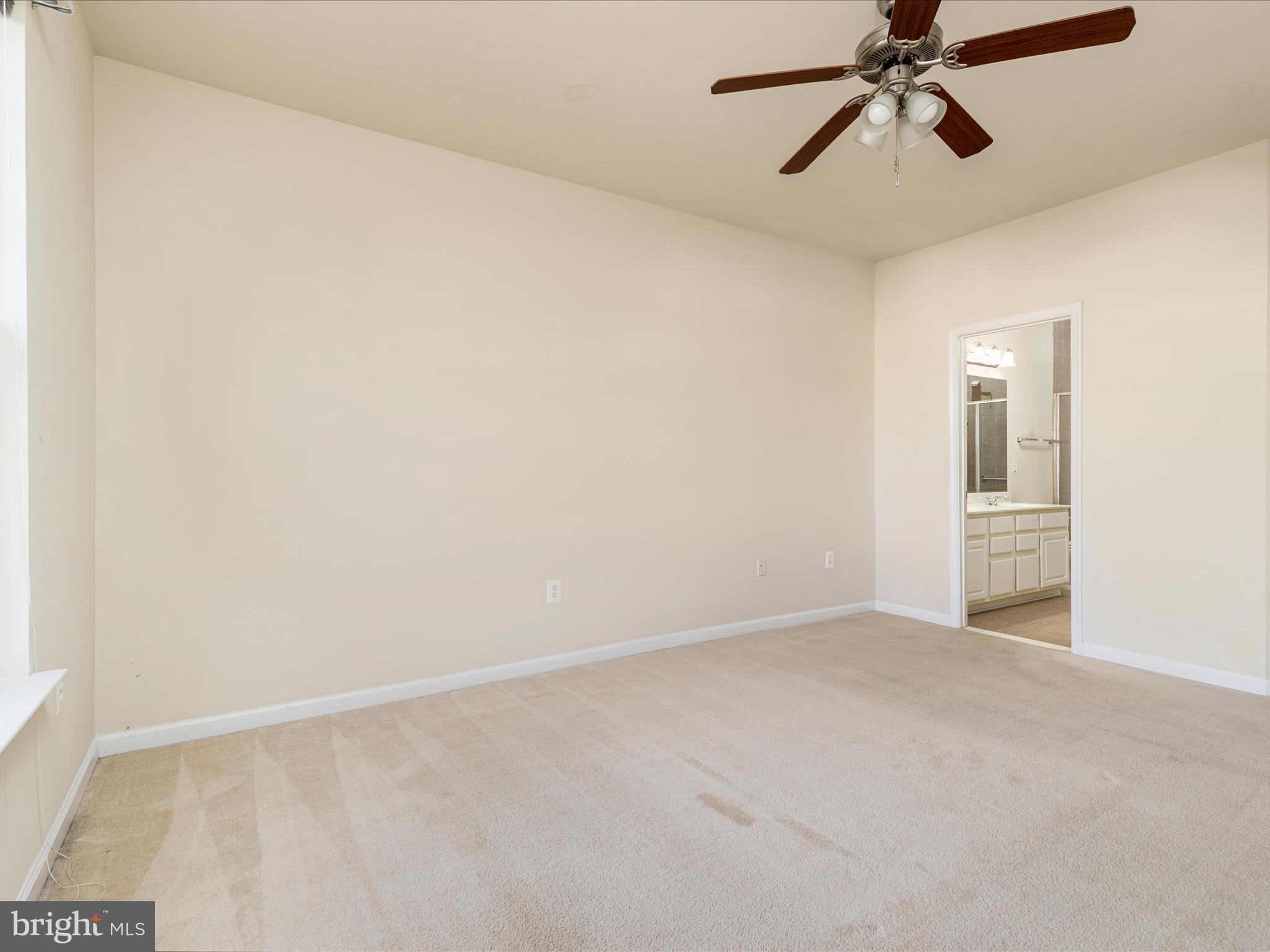 208 SPANISH OAK ROAD