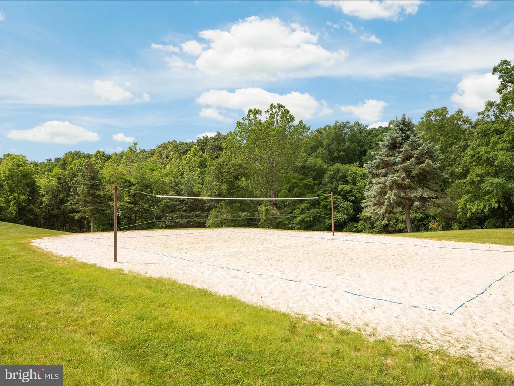 208 SPANISH OAK ROAD