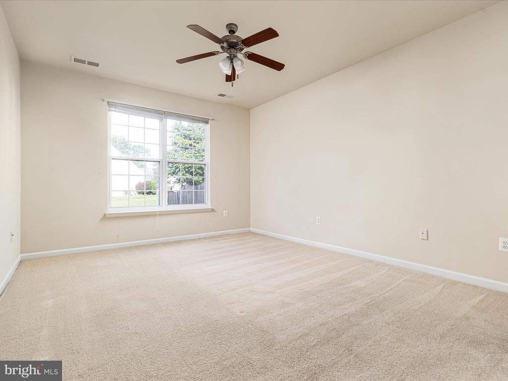 208 SPANISH OAK ROAD
