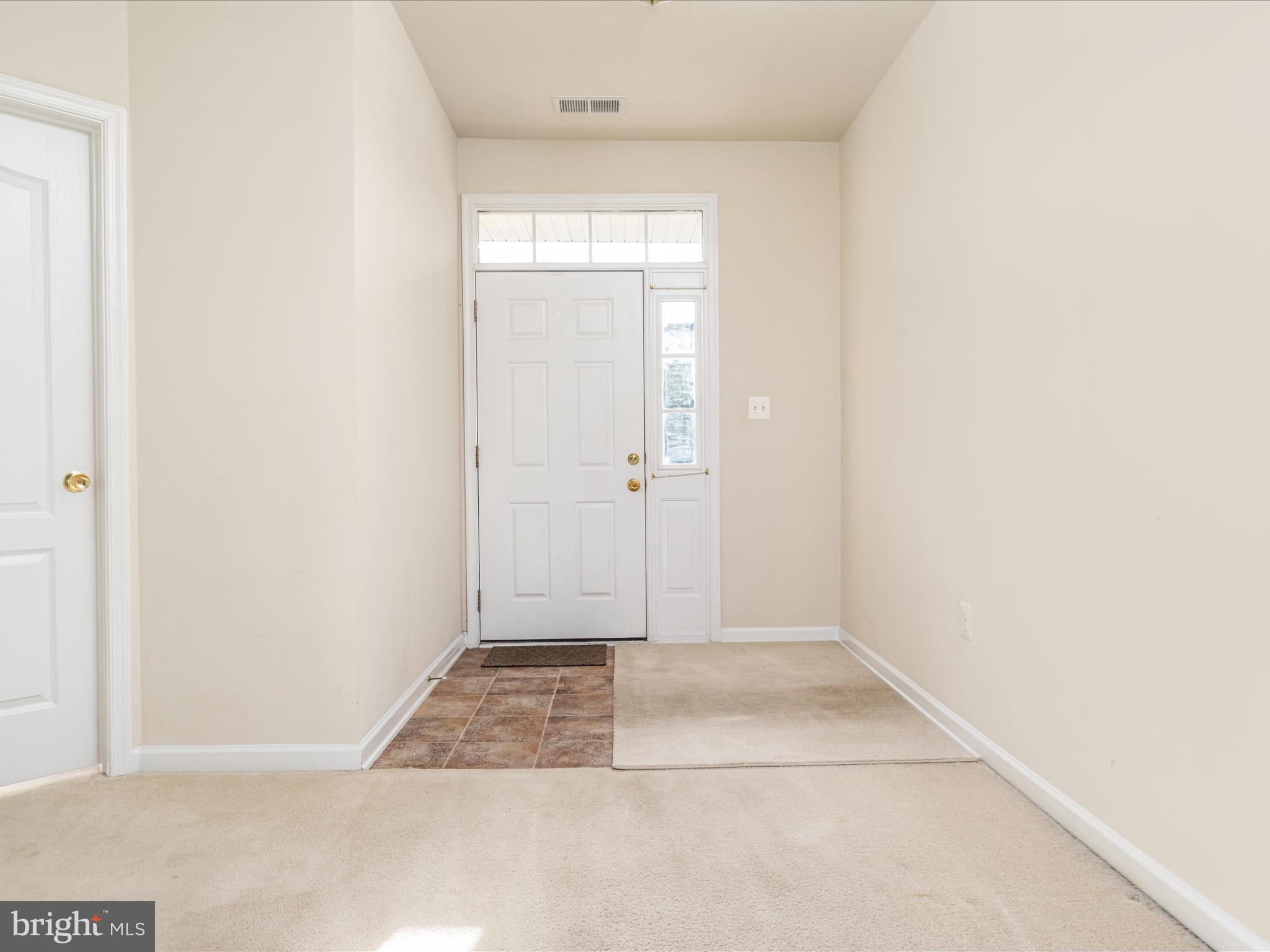 208 SPANISH OAK ROAD