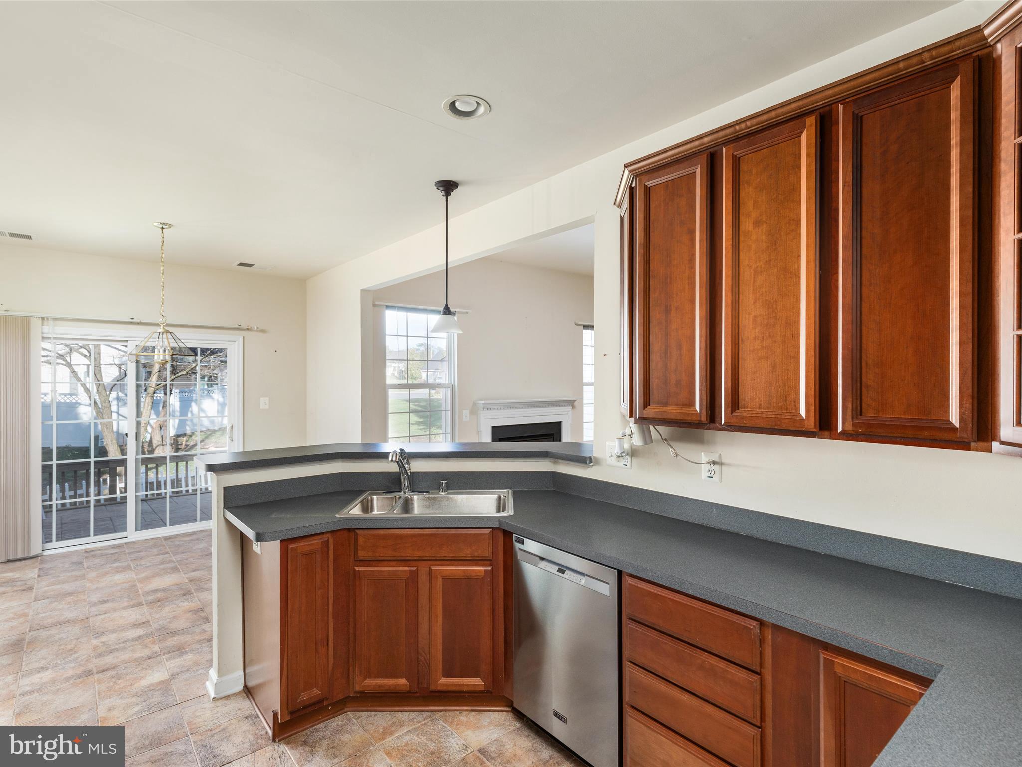 208 SPANISH OAK ROAD