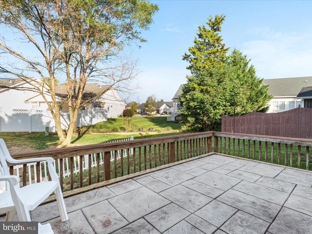 208 SPANISH OAK ROAD