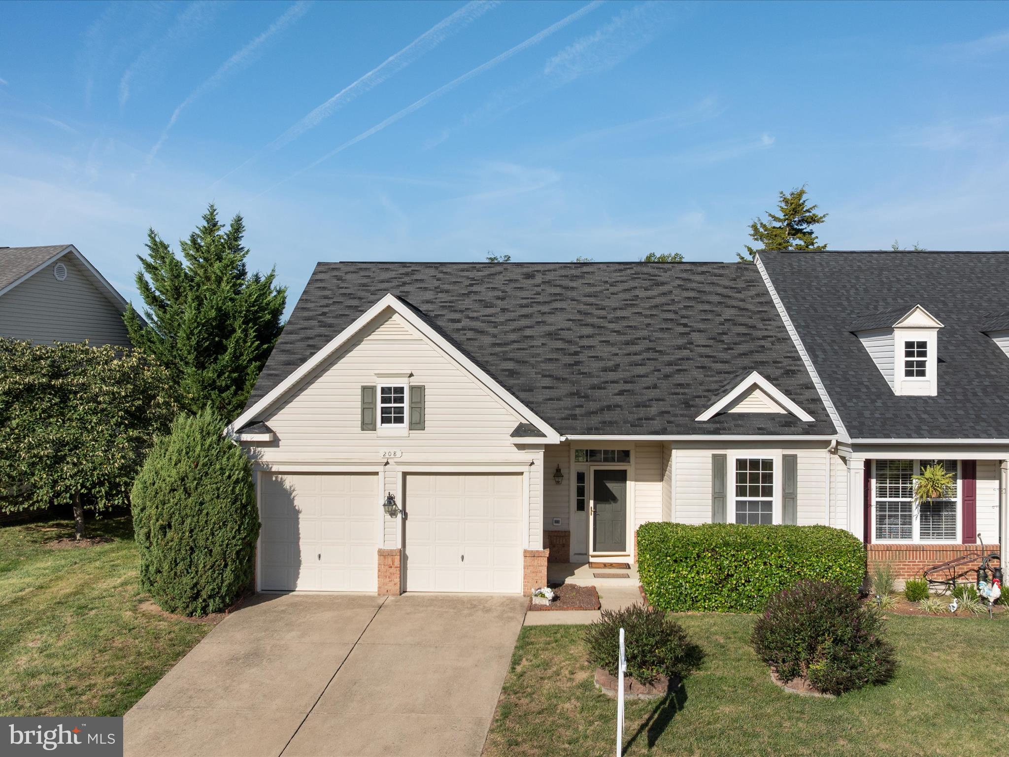 208 SPANISH OAK ROAD