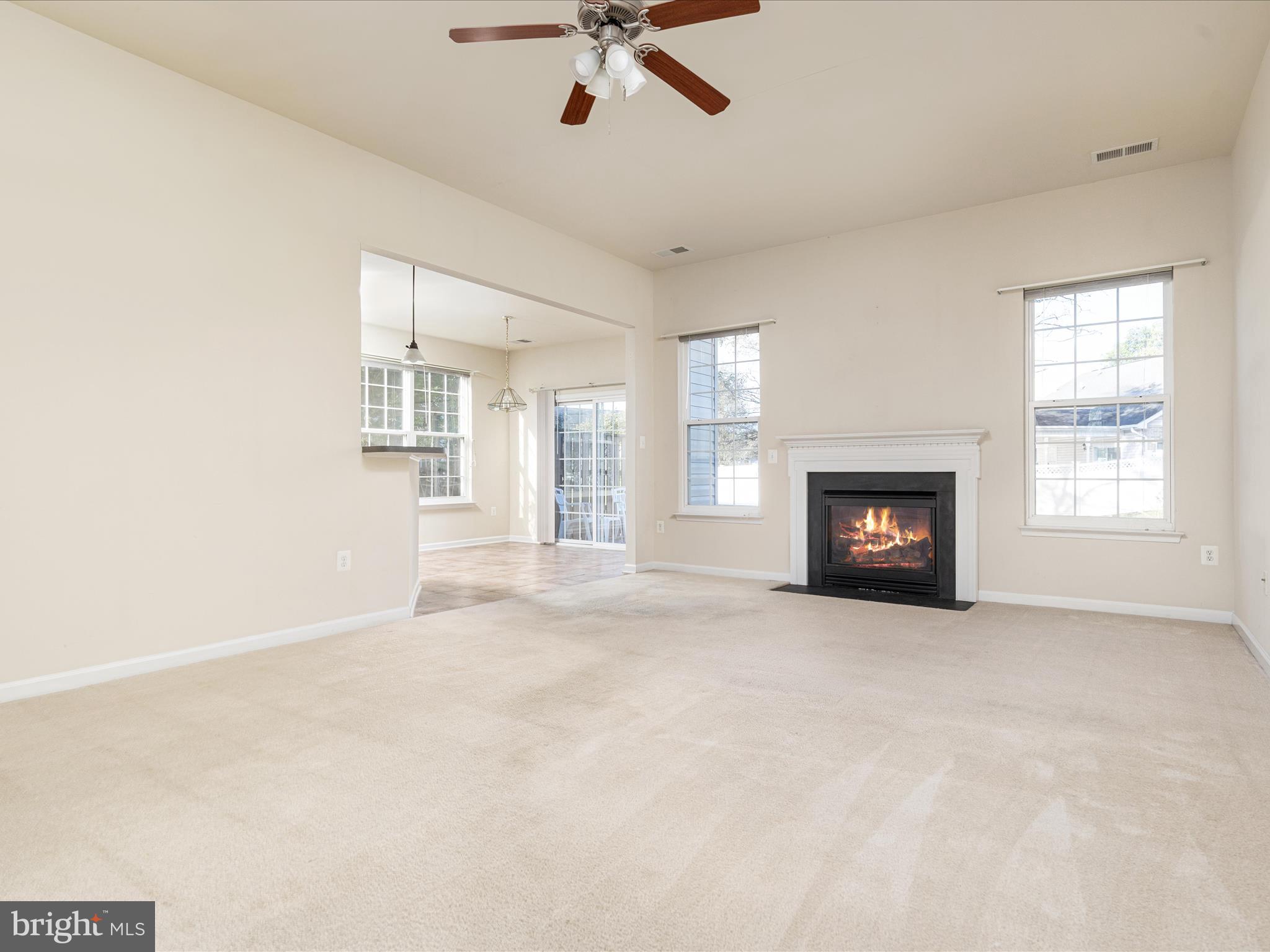 208 SPANISH OAK ROAD