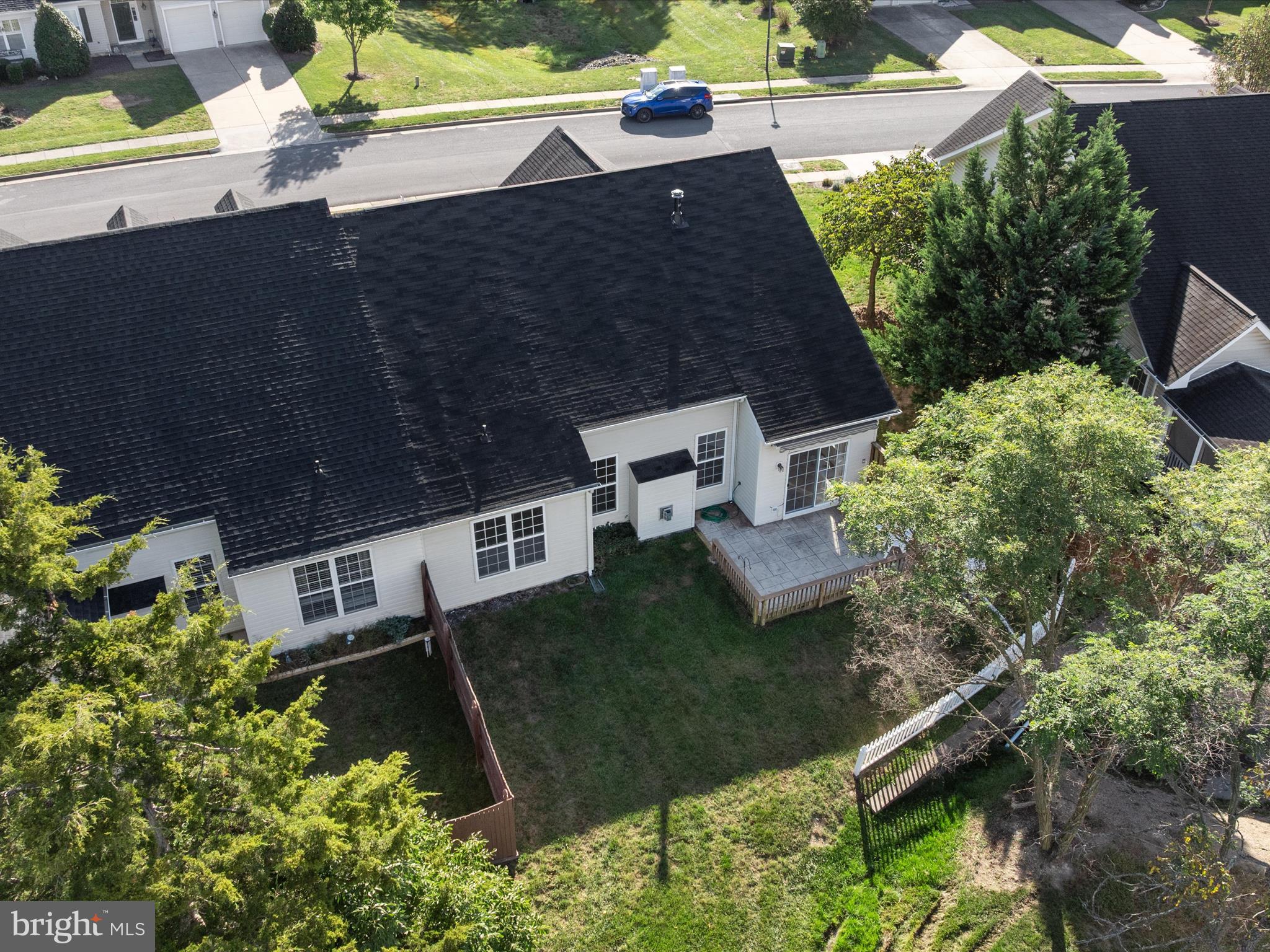 208 SPANISH OAK ROAD