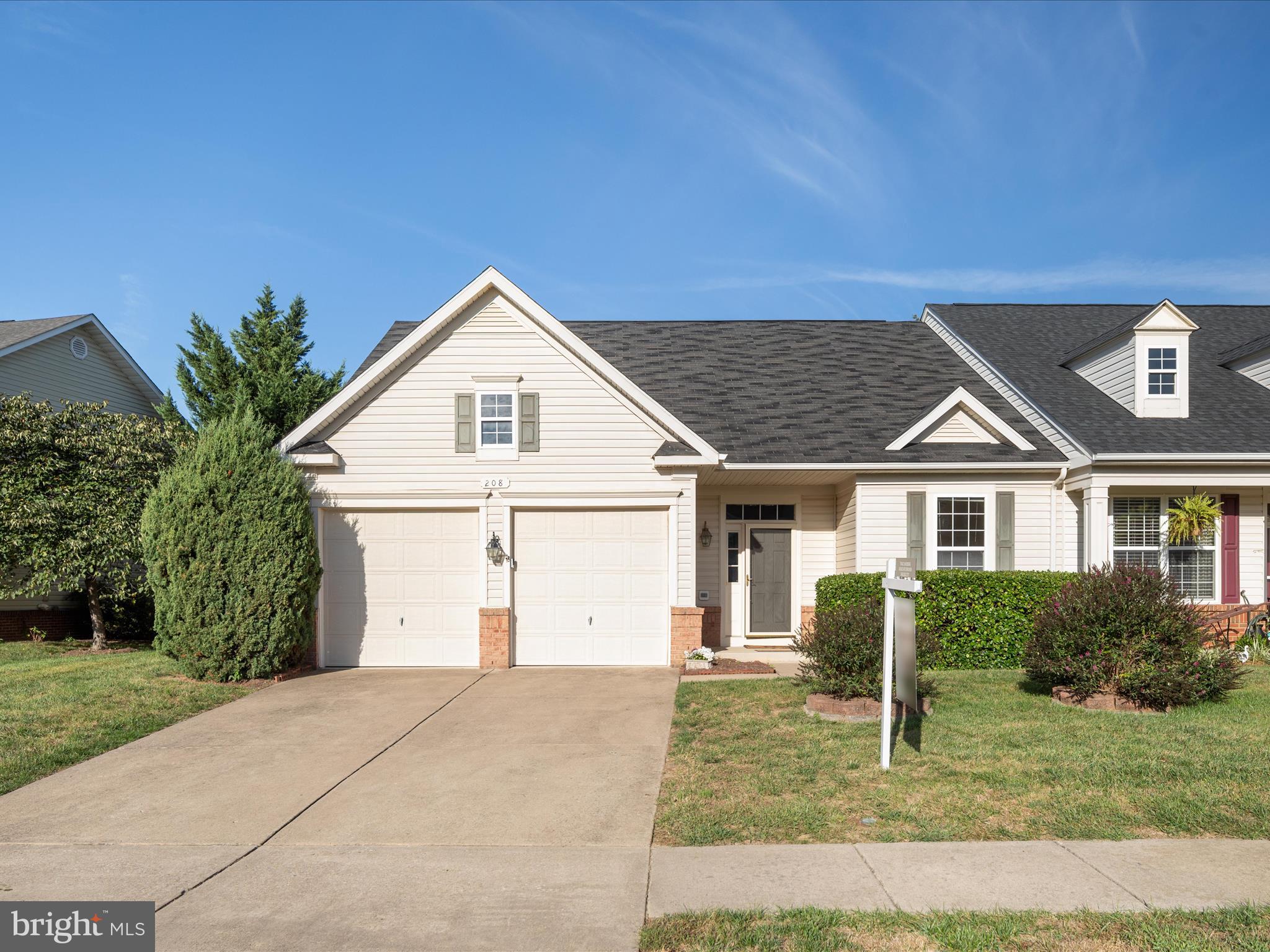 208 SPANISH OAK ROAD