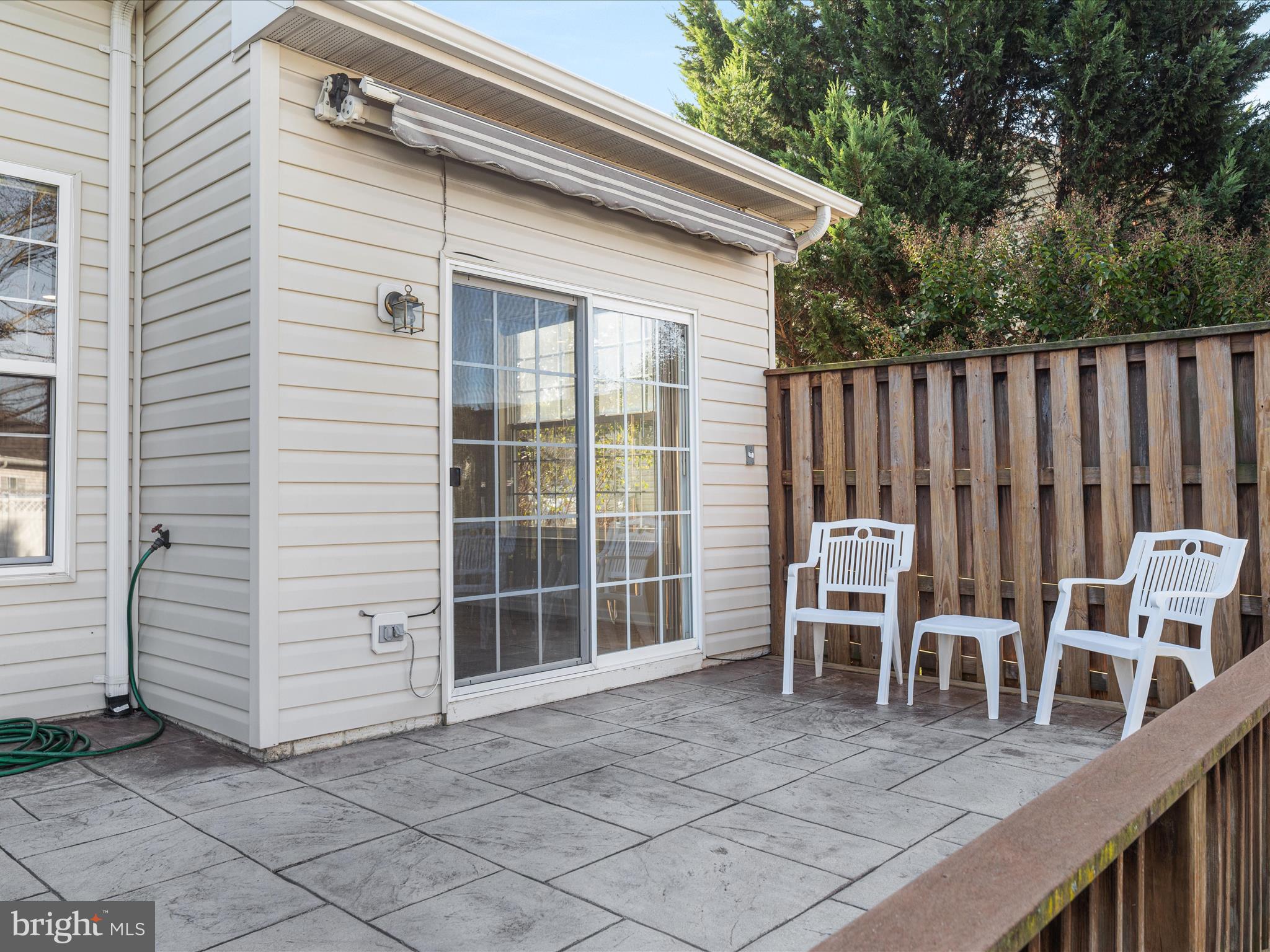 208 SPANISH OAK ROAD