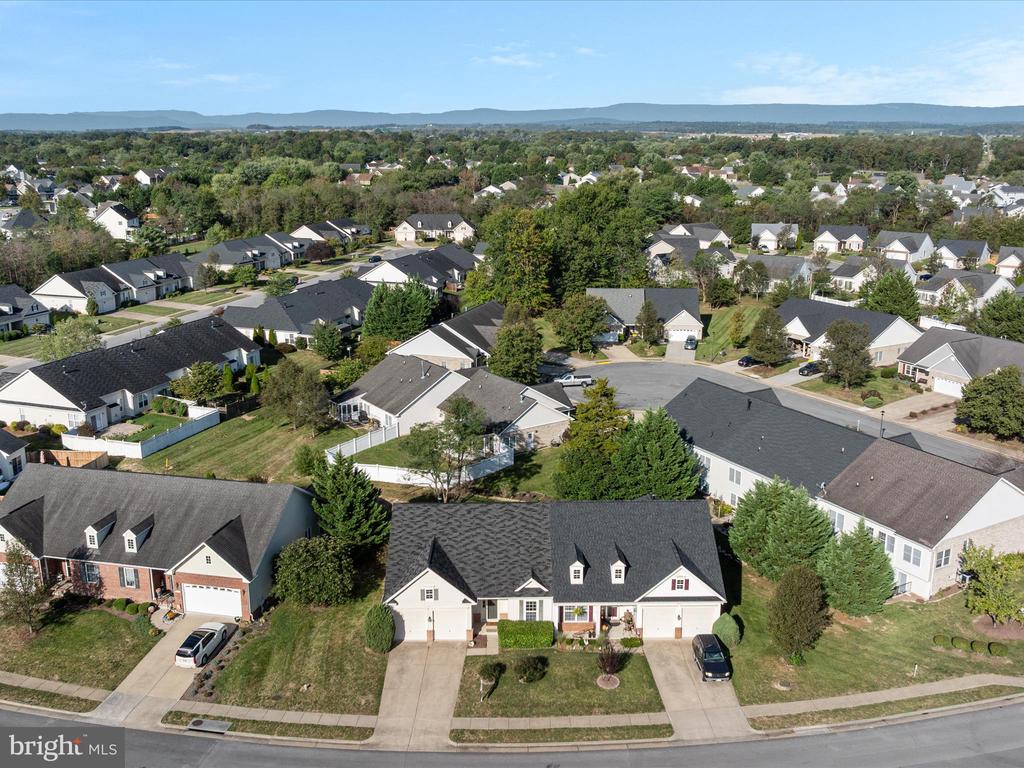 208 SPANISH OAK ROAD