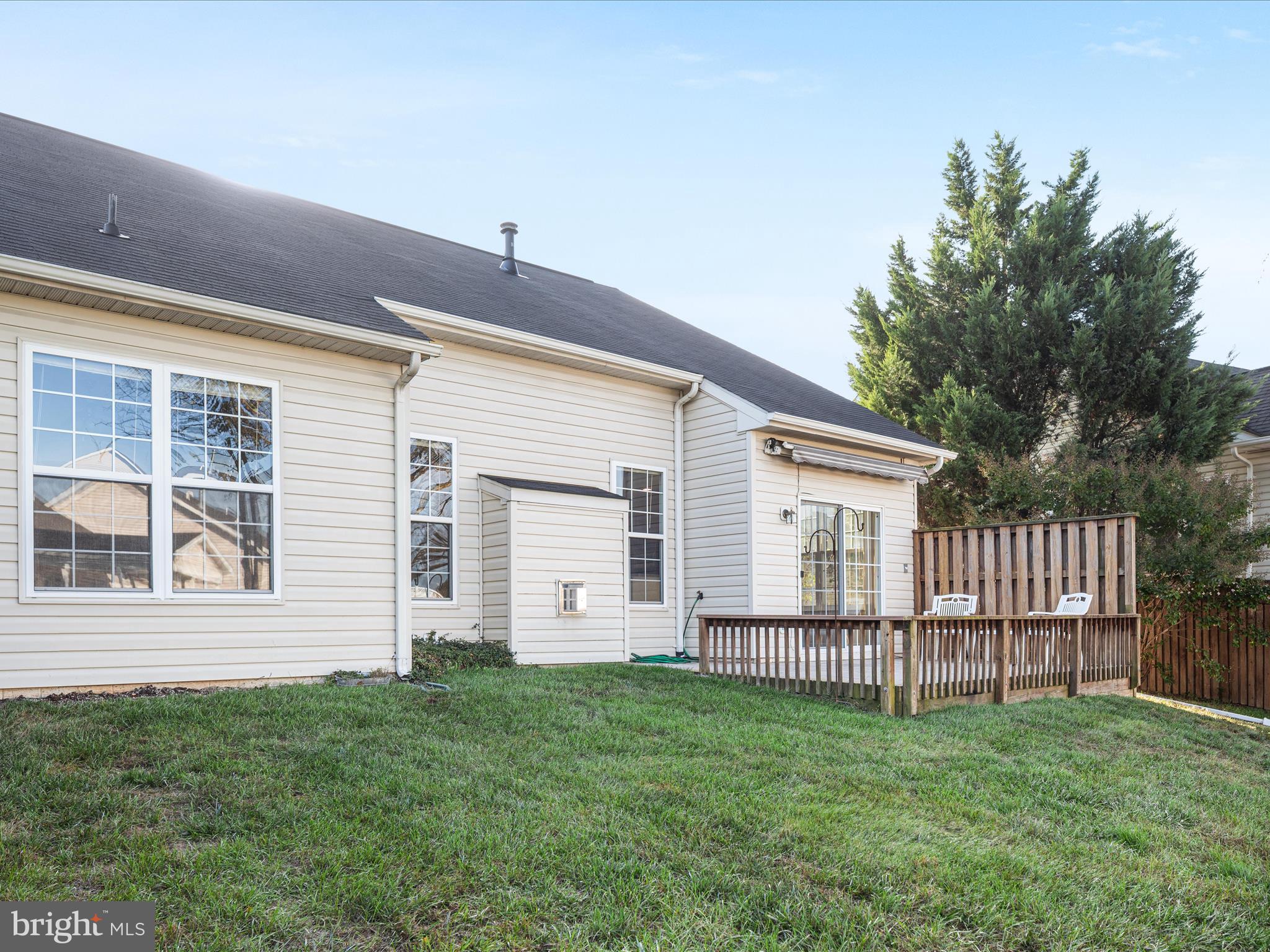 208 SPANISH OAK ROAD