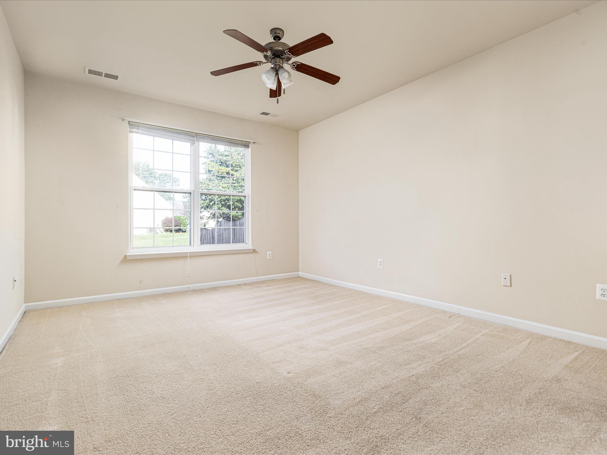 208 SPANISH OAK ROAD