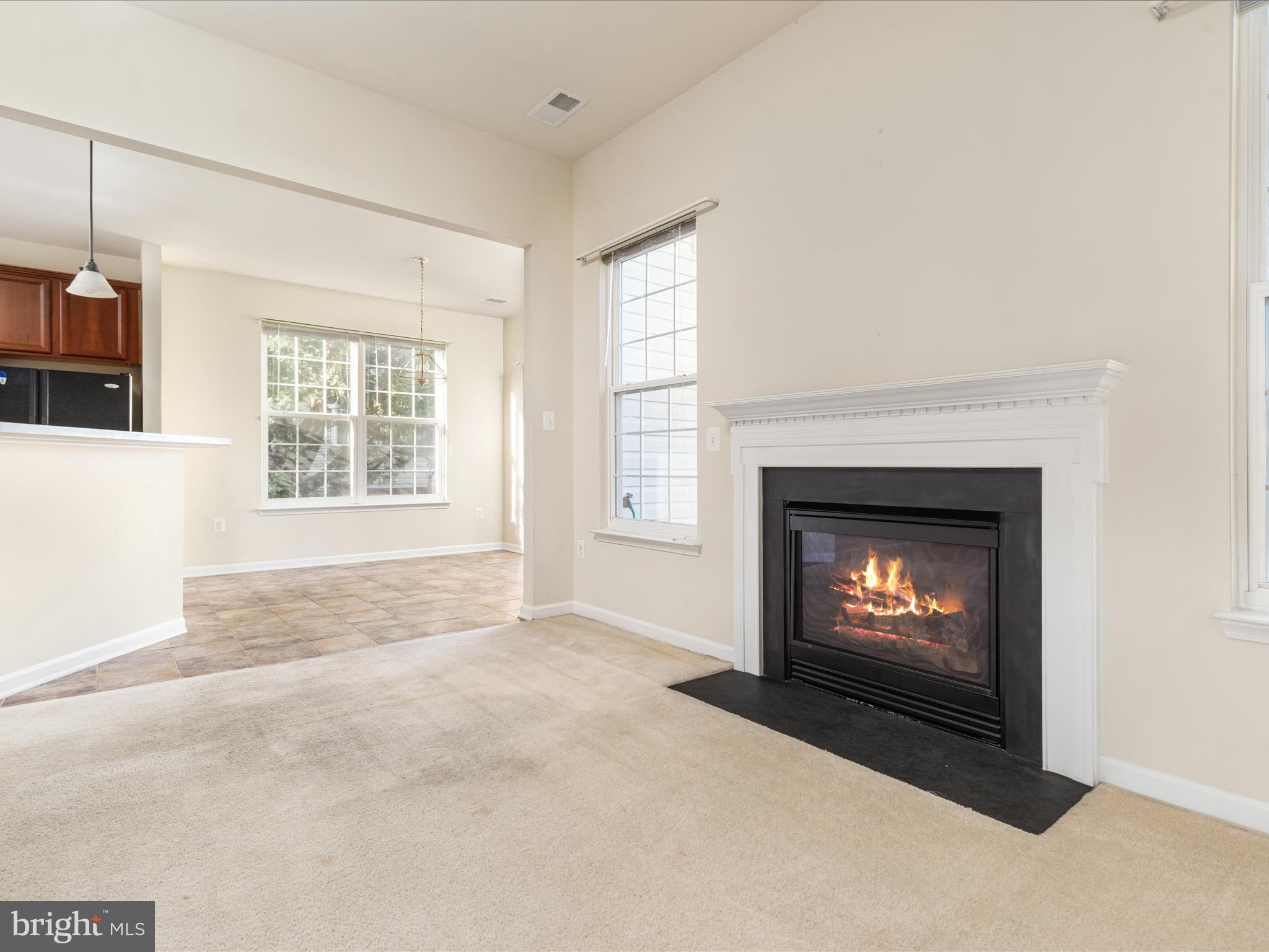 208 SPANISH OAK ROAD