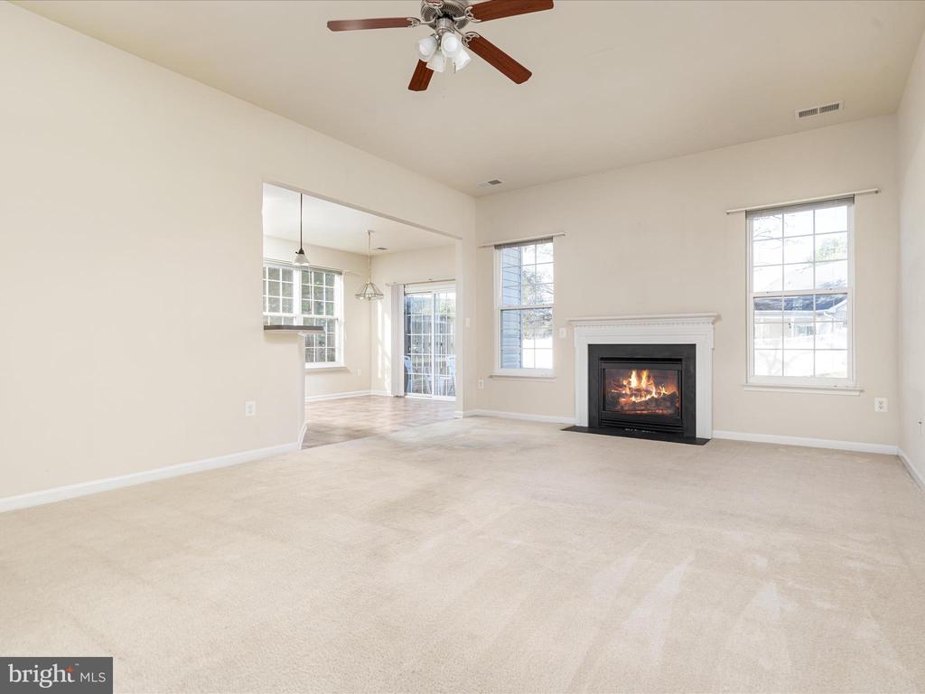 208 SPANISH OAK ROAD