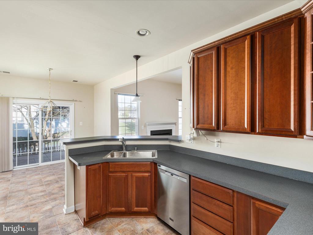 208 SPANISH OAK ROAD