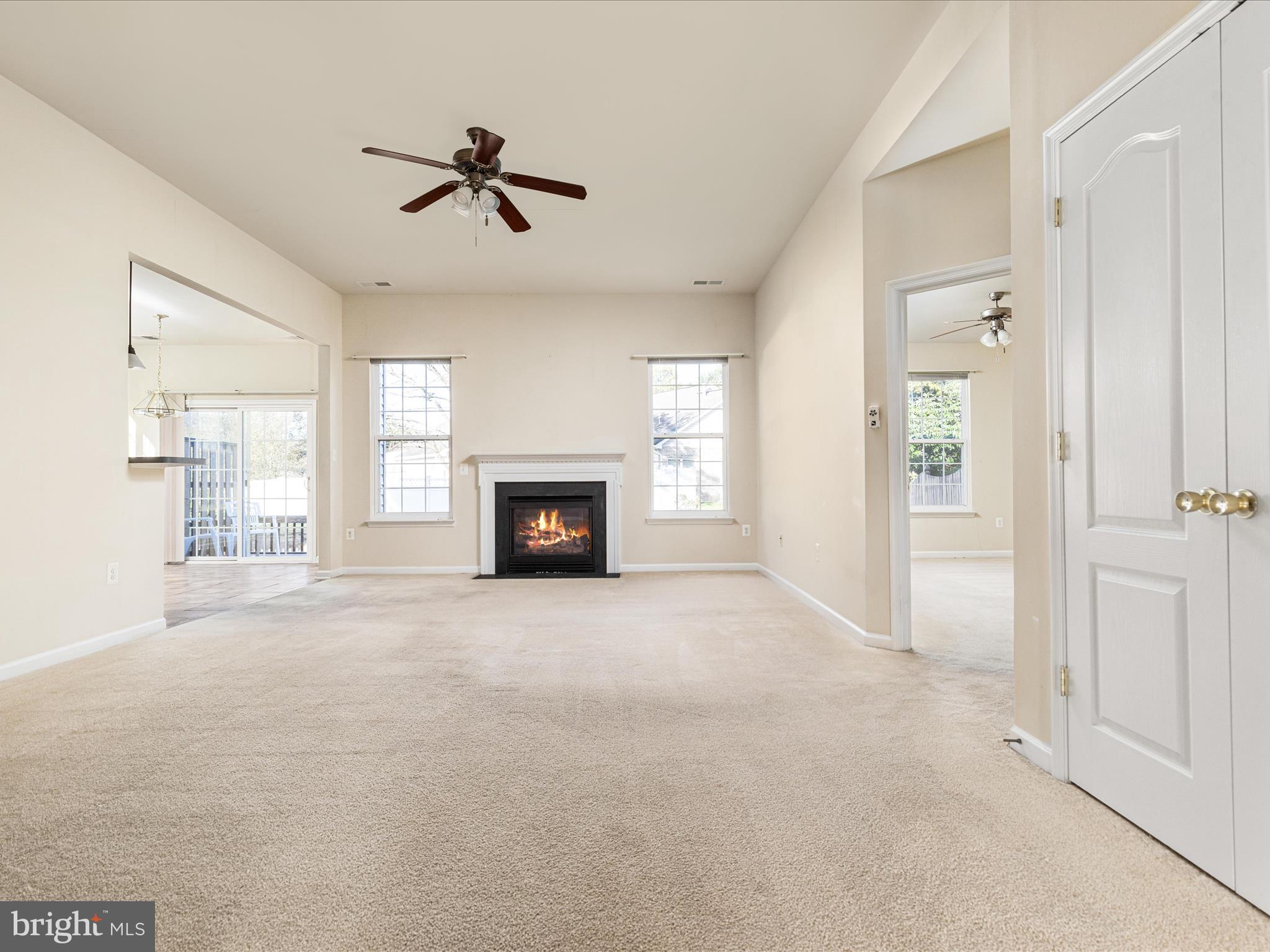 208 SPANISH OAK ROAD